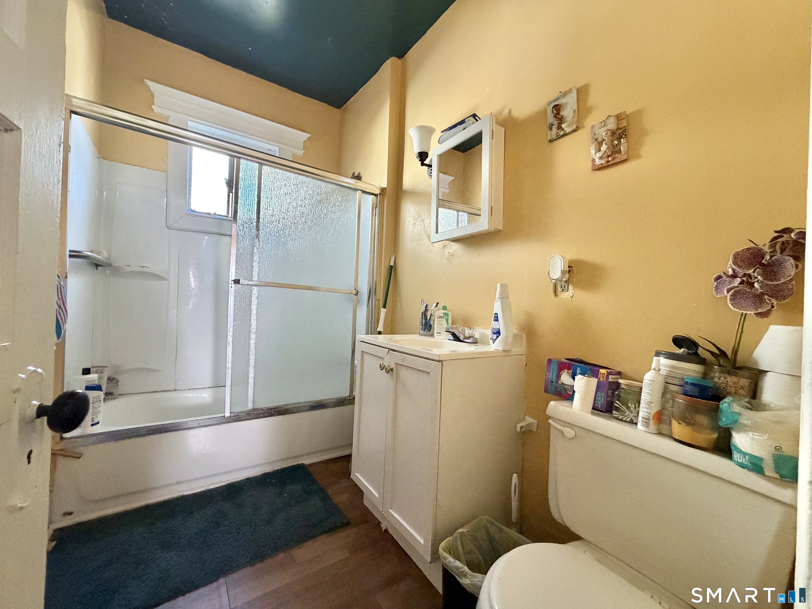 60-62 Hazel Street Property Photo 6