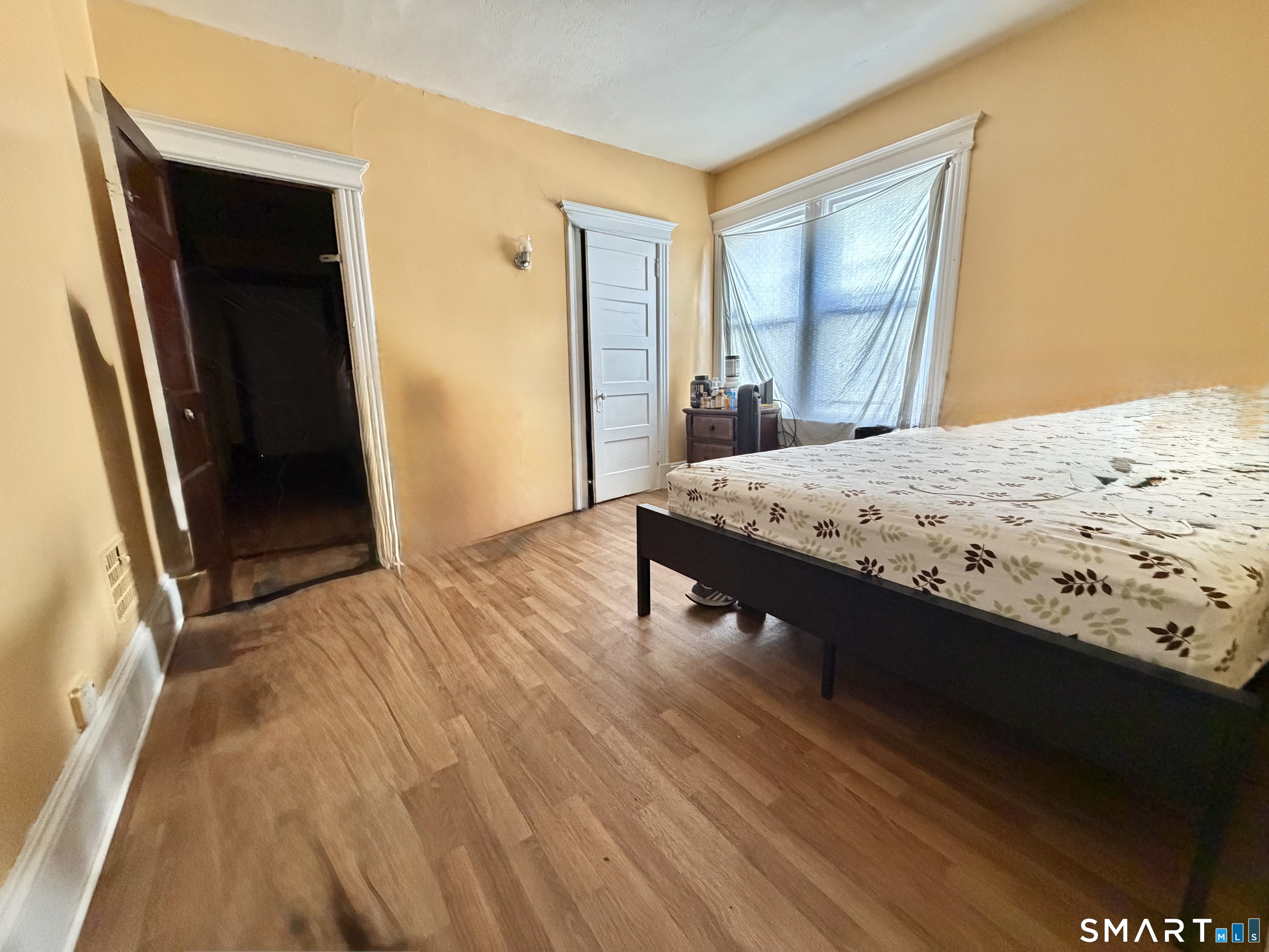 60-62 Hazel Street Property Photo 9