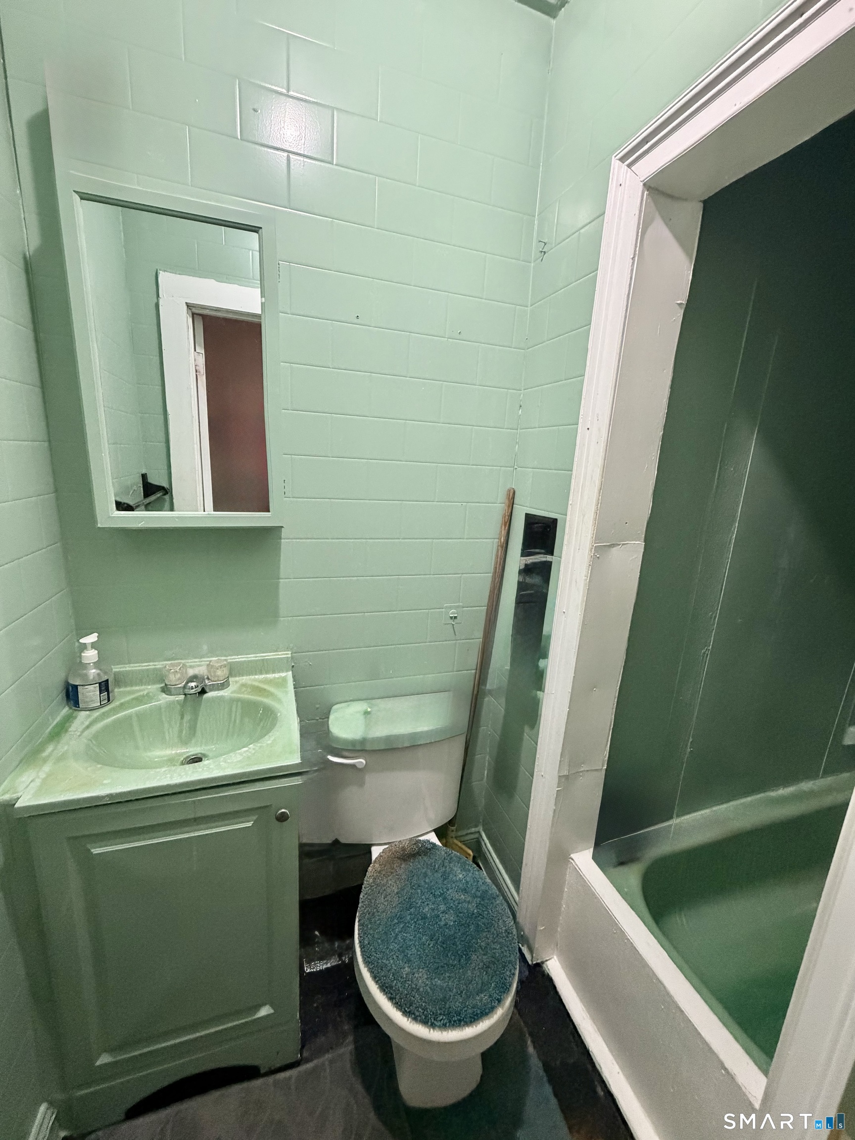 60-62 Hazel Street Property Photo 11
