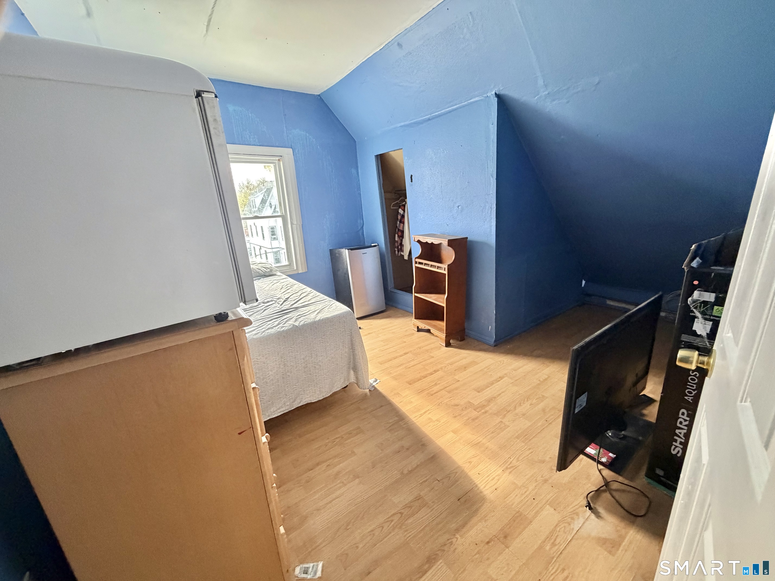 60-62 Hazel Street Property Photo 12
