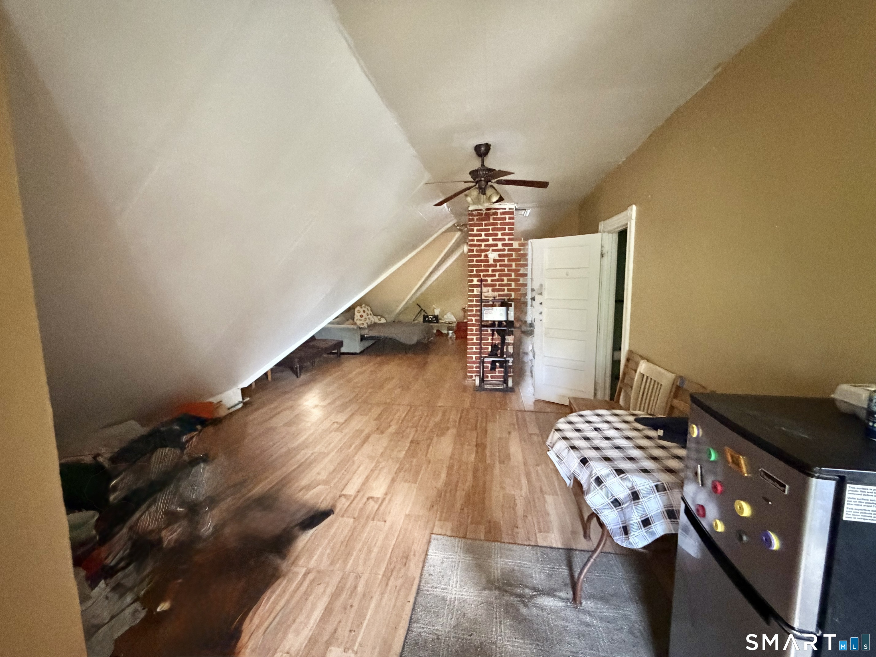60-62 Hazel Street Property Photo 13