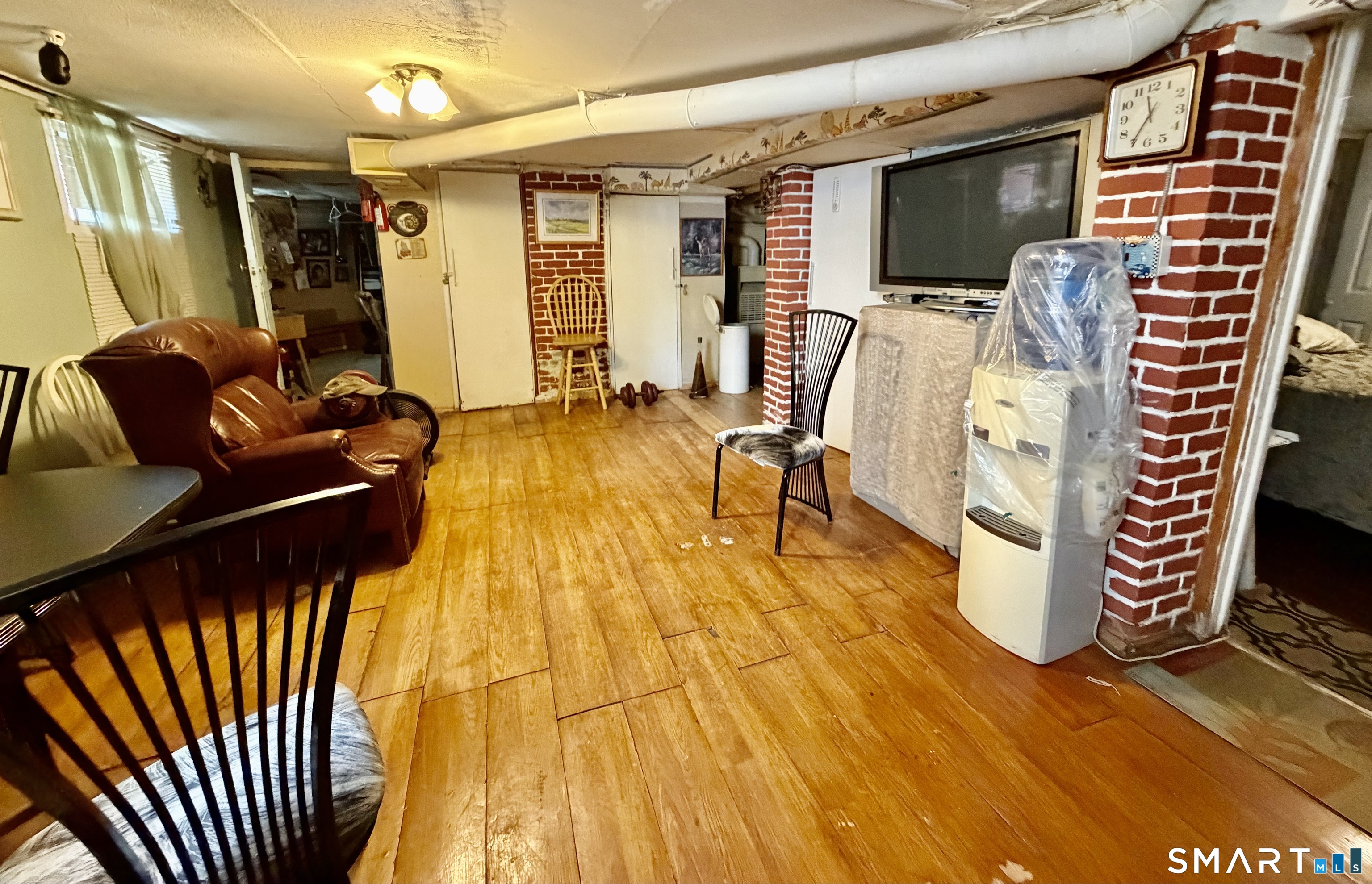 60-62 Hazel Street Property Photo 14