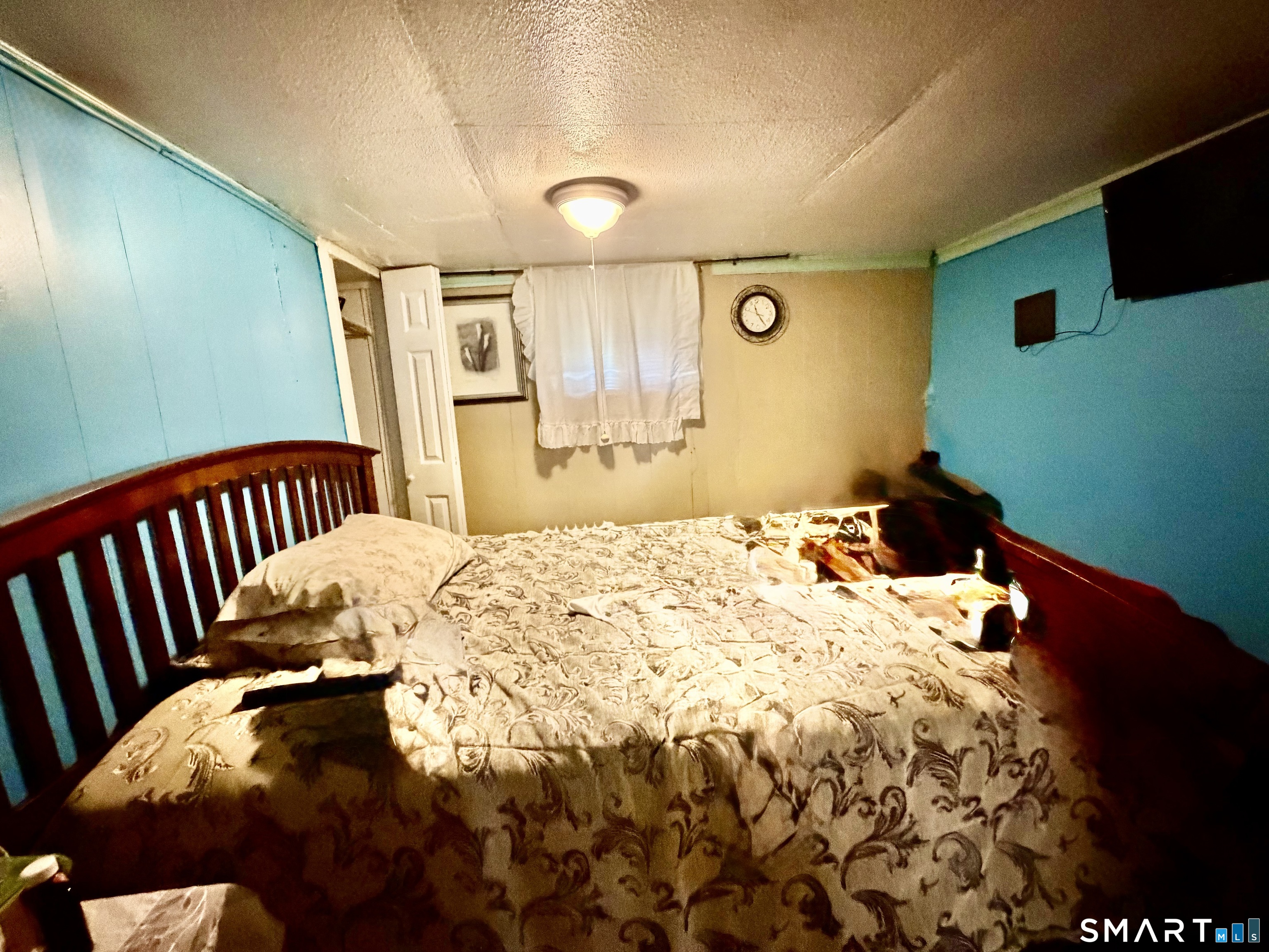 60-62 Hazel Street Property Photo 15