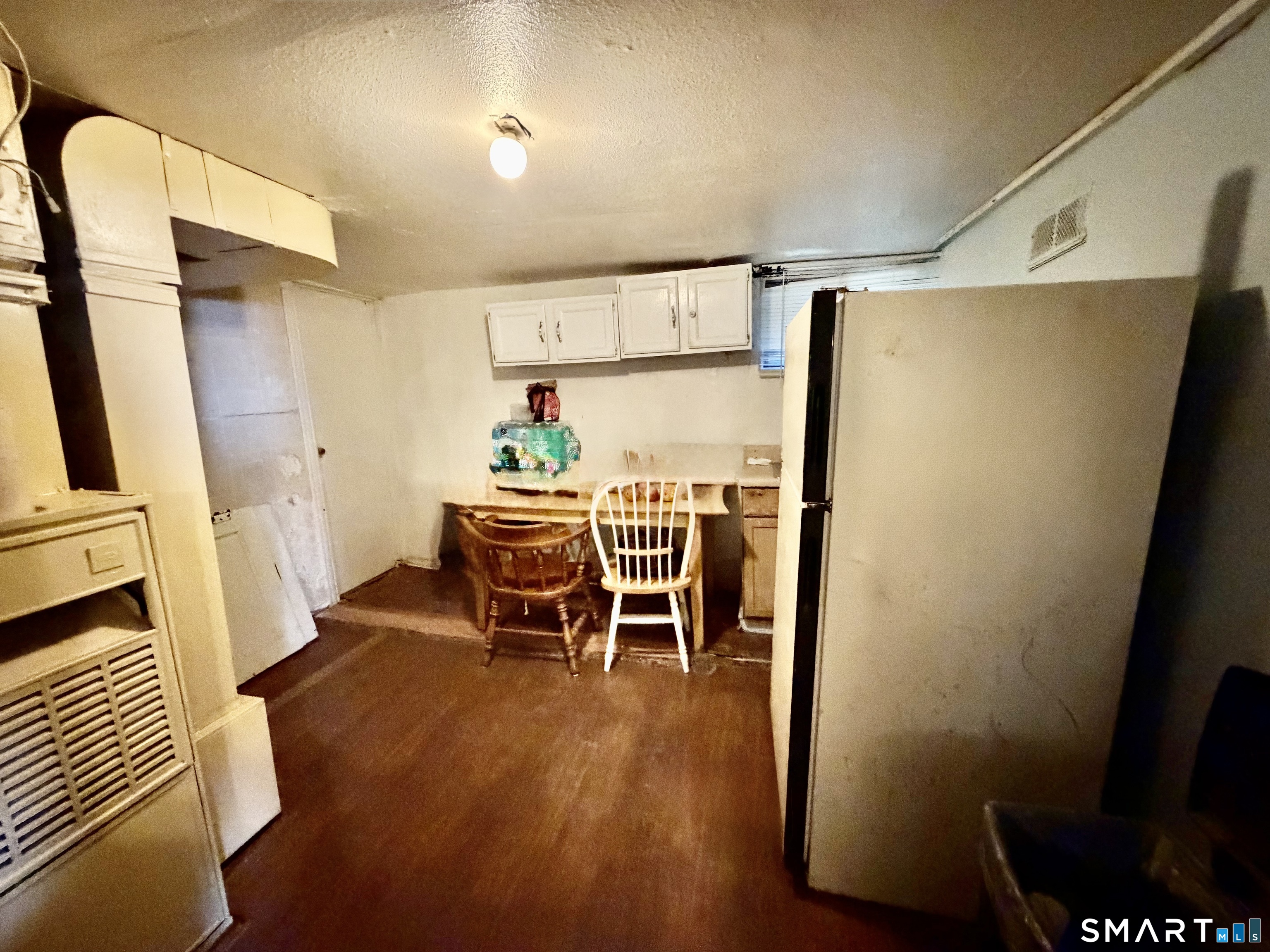 60-62 Hazel Street Property Photo 16