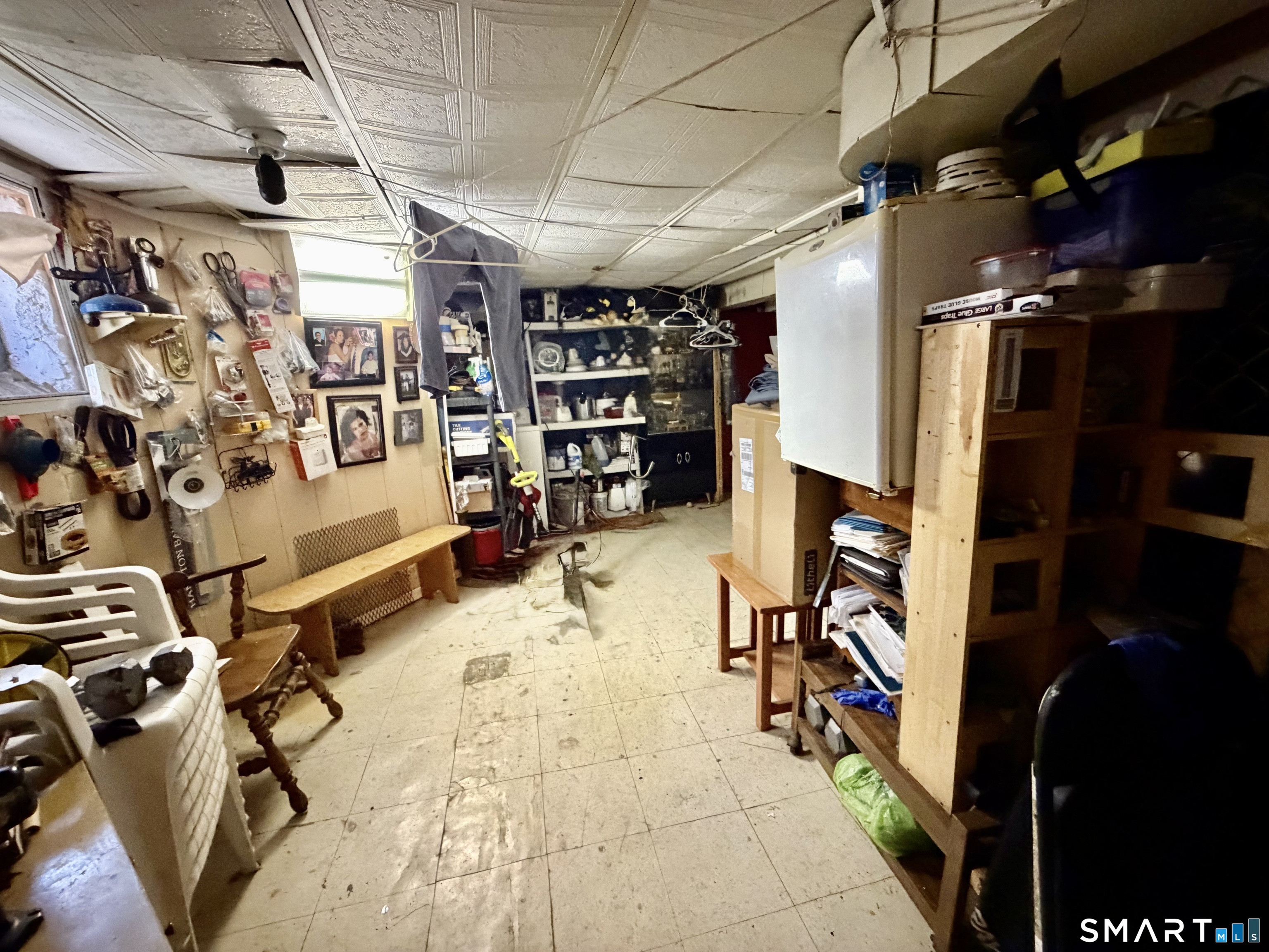 60-62 Hazel Street Property Photo 18