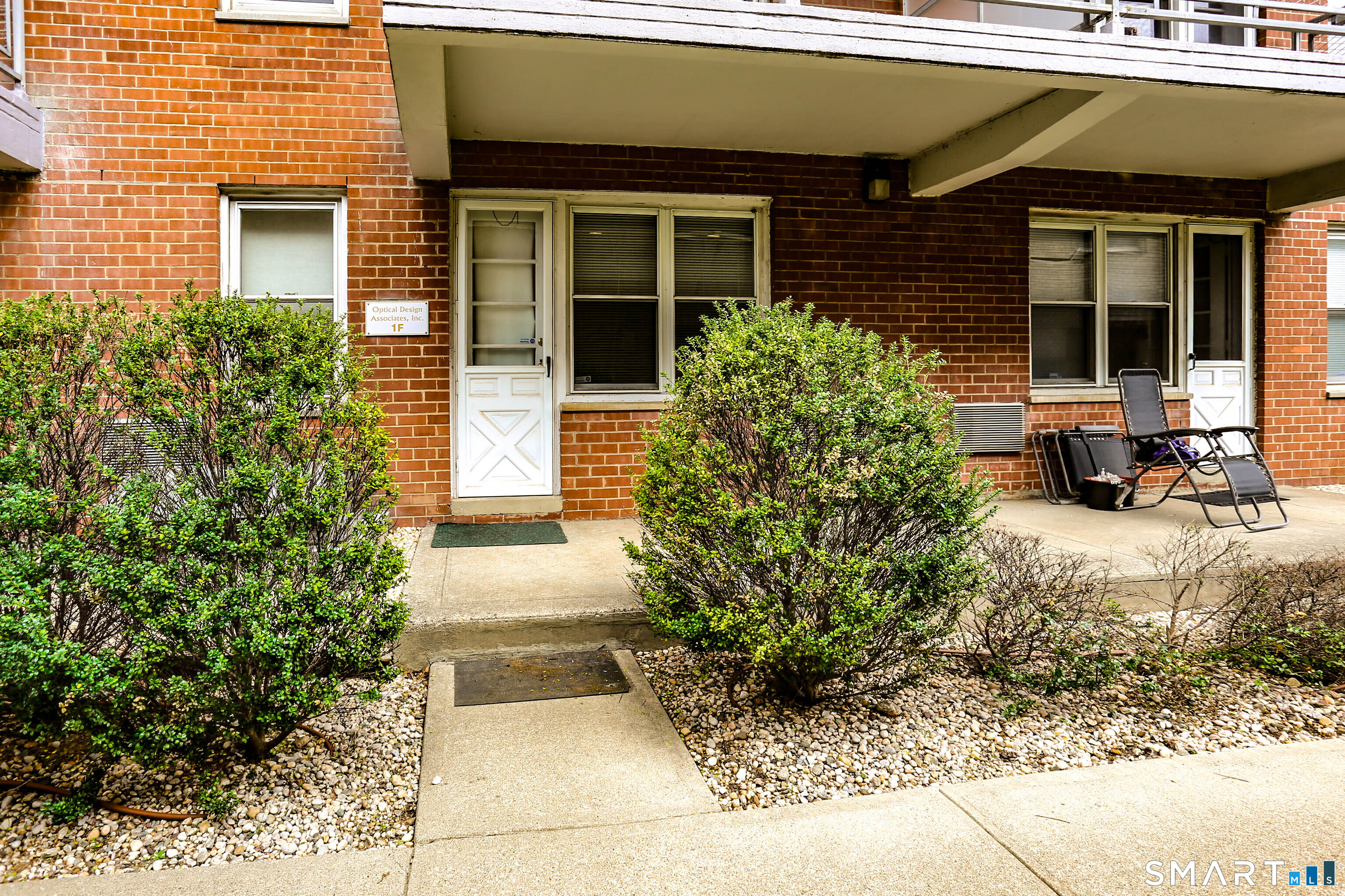 700 Summer 1f Street Property Photo 17