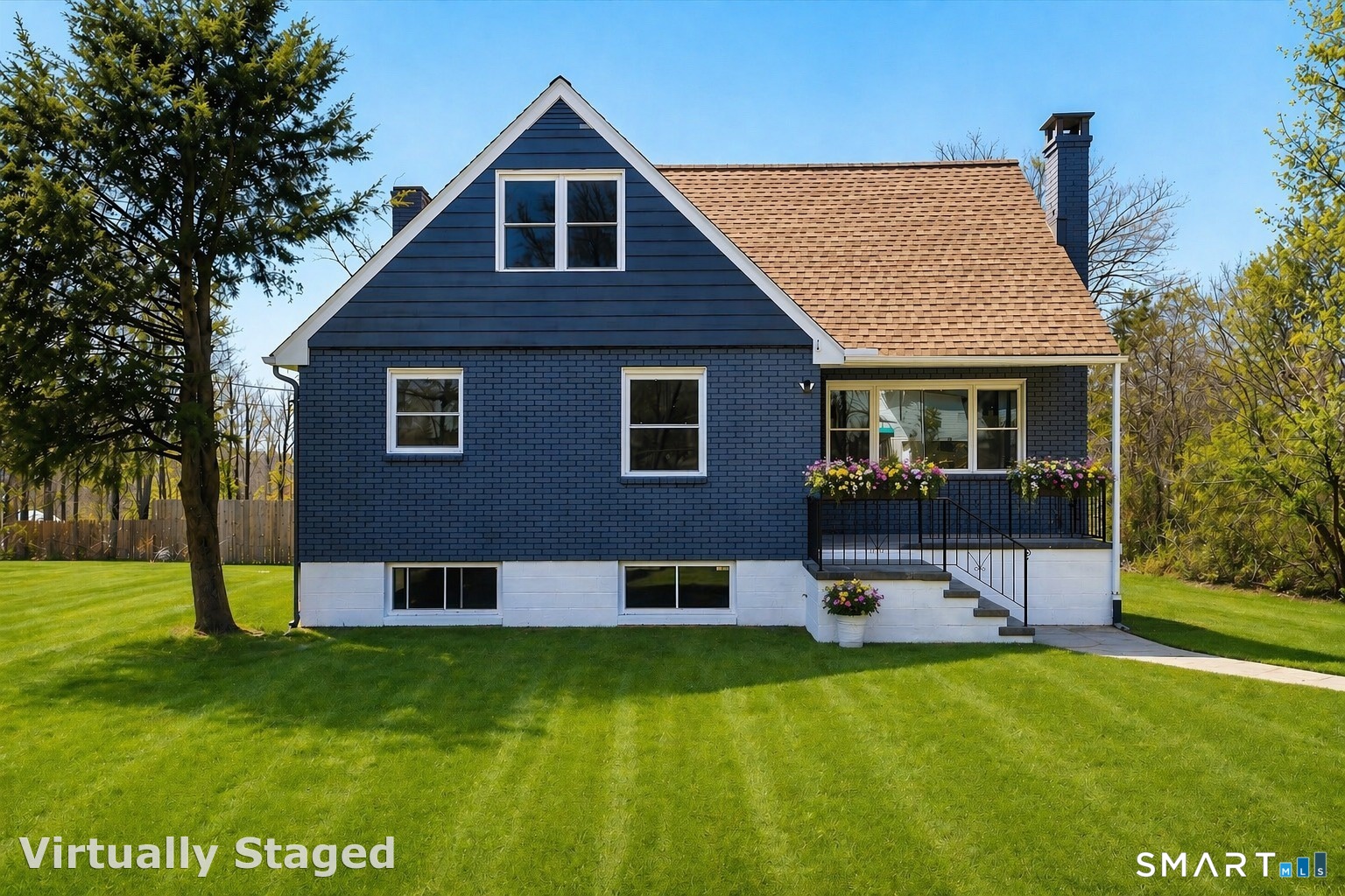 12 Darien Road Property Photo 1