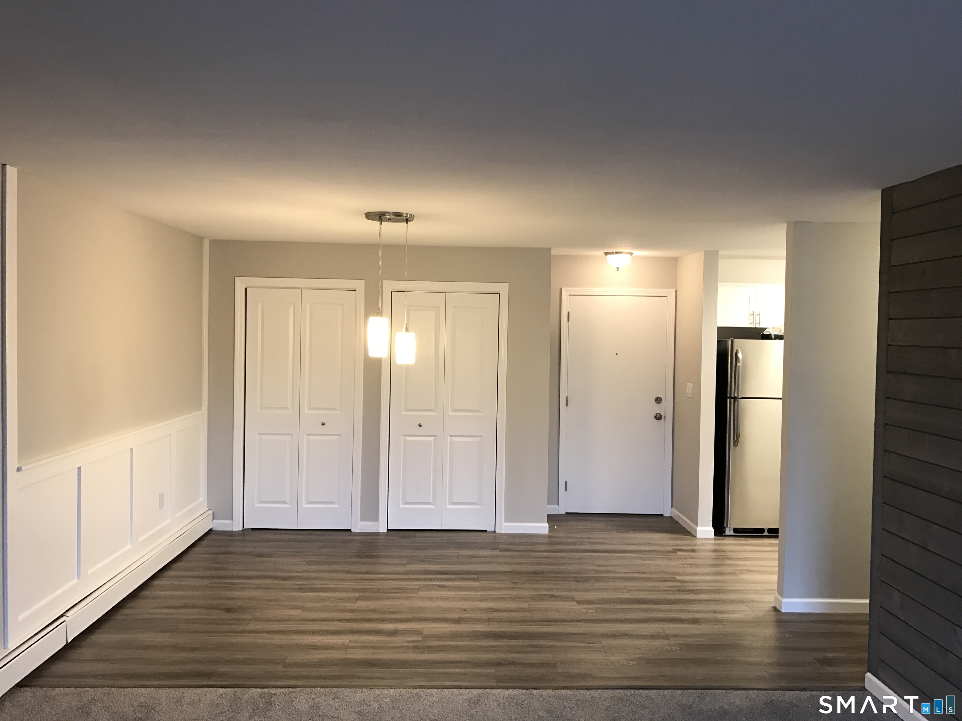 1218 Cromwell Hills 1218 Drive Property Photo 1