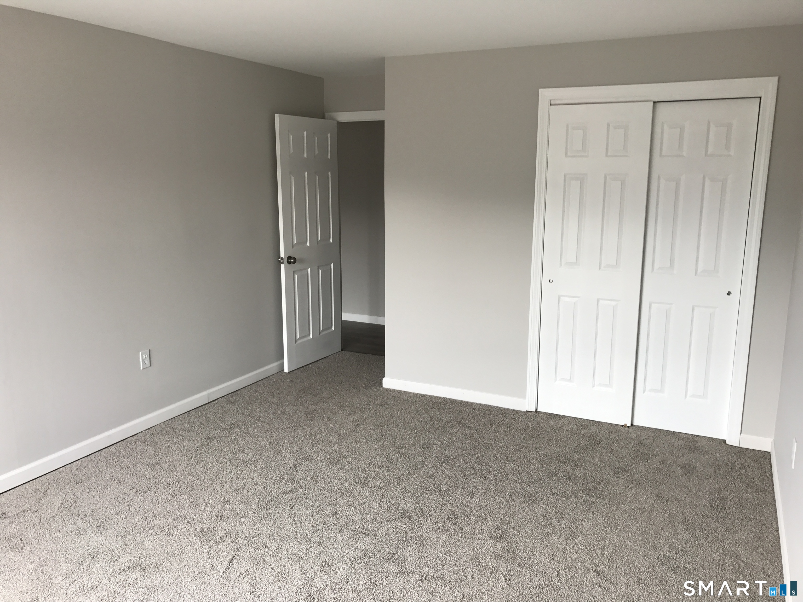 1218 Cromwell Hills 1218 Drive Property Photo 11