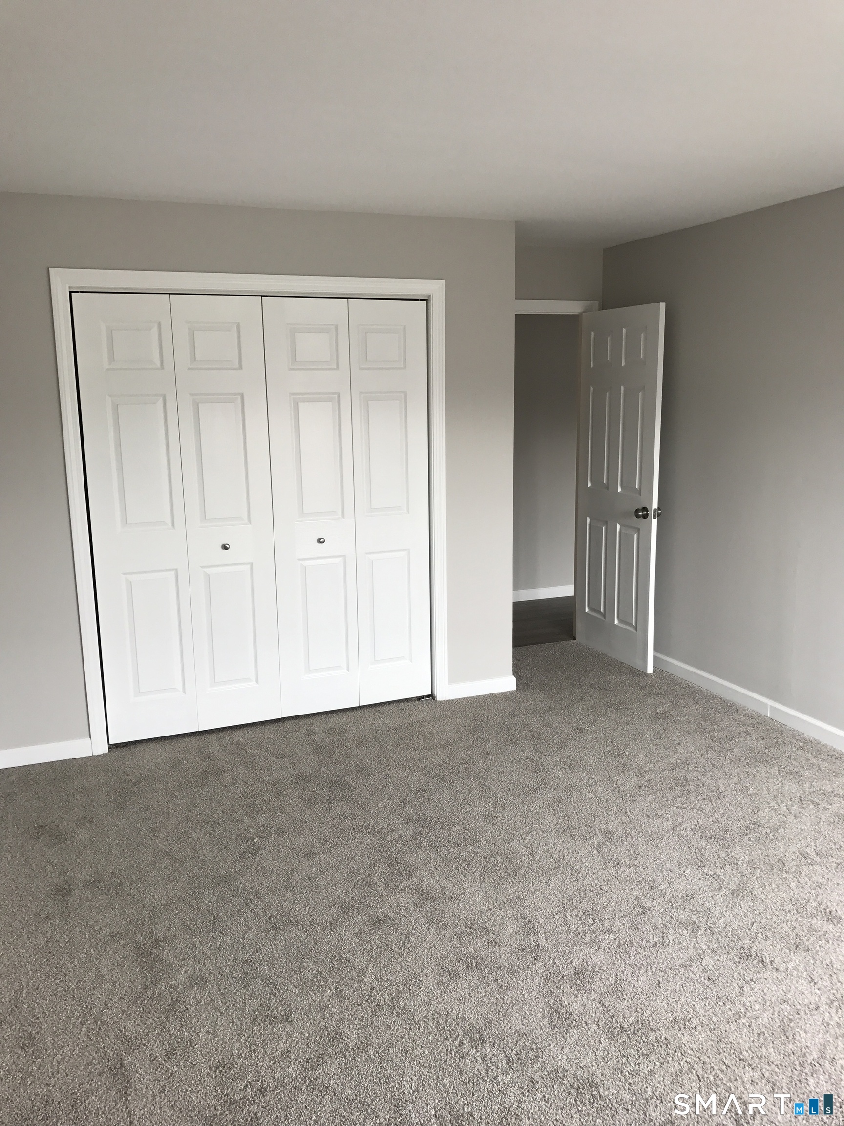 1218 Cromwell Hills 1218 Drive Property Photo 12