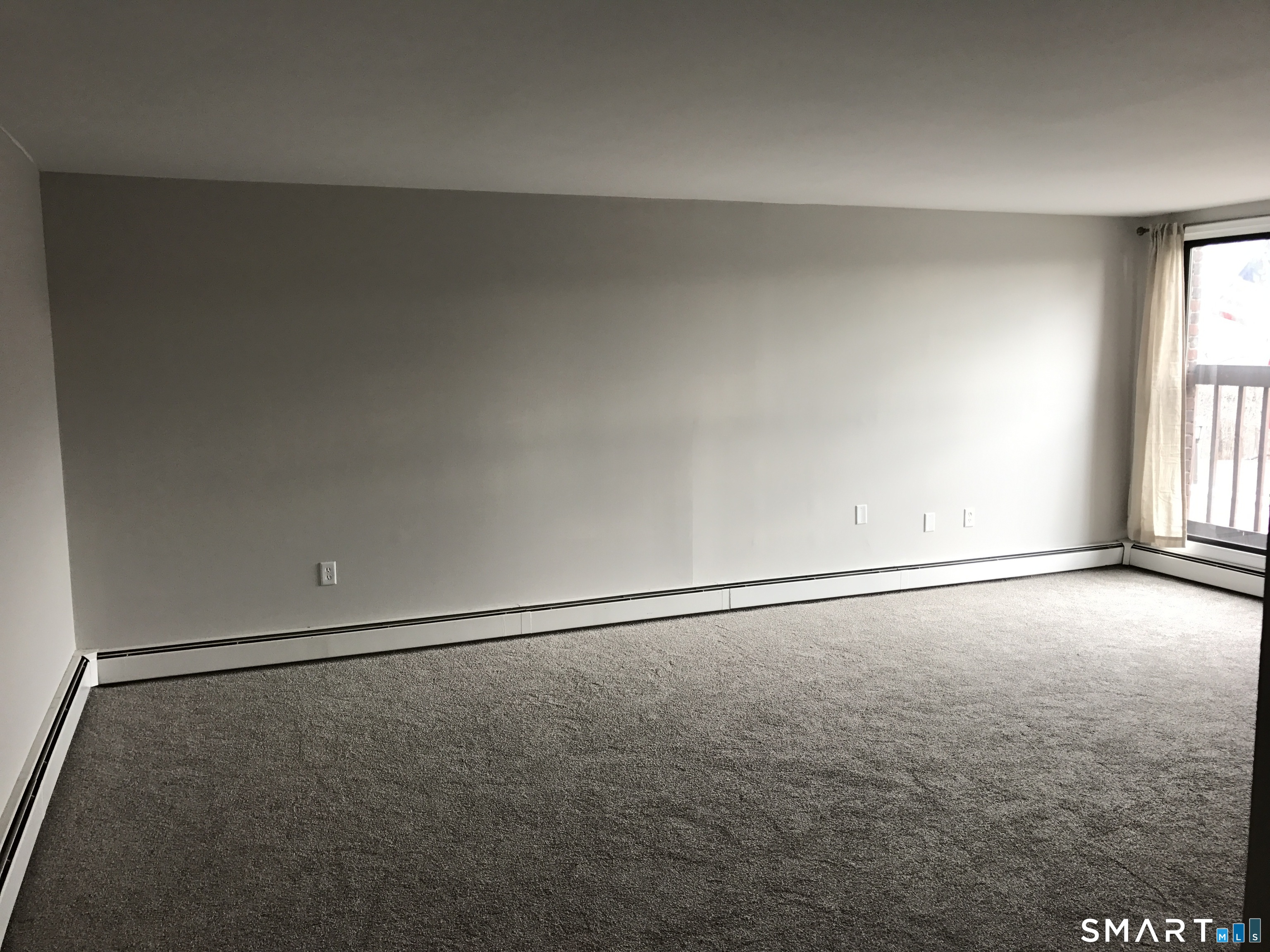 1218 Cromwell Hills 1218 Drive Property Photo 14