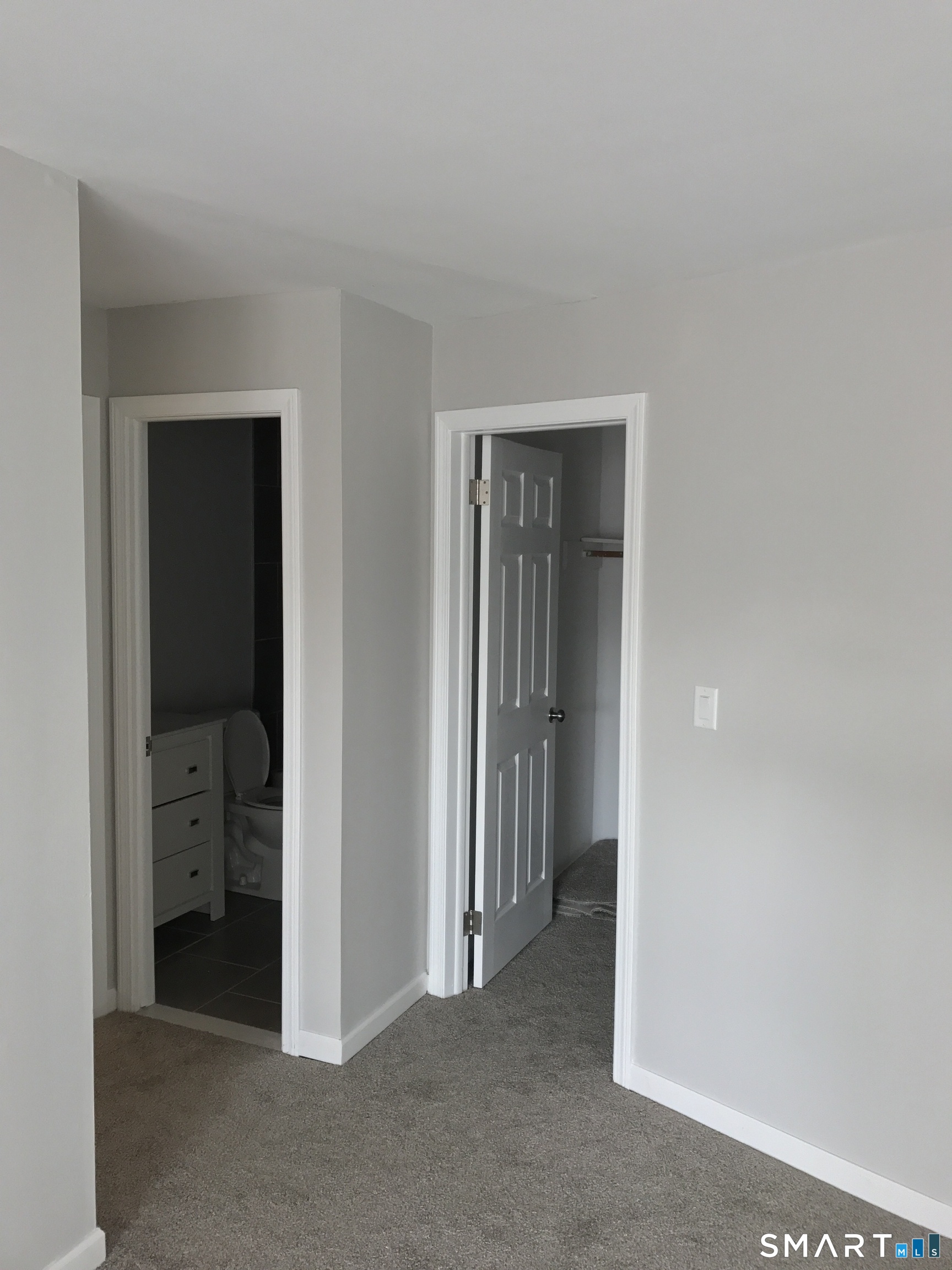 1218 Cromwell Hills 1218 Drive Property Photo 15