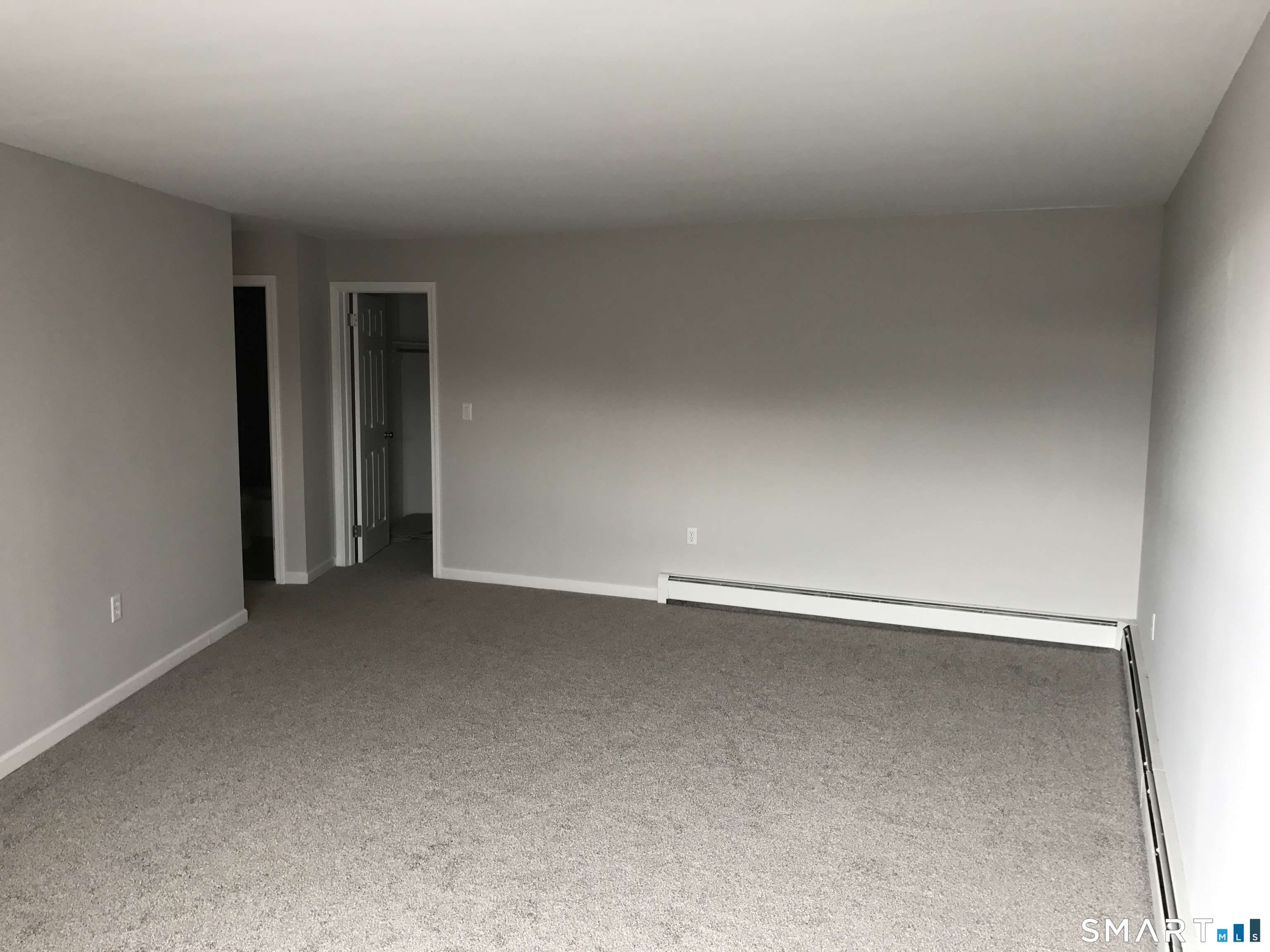 1218 Cromwell Hills 1218 Drive Property Photo 16