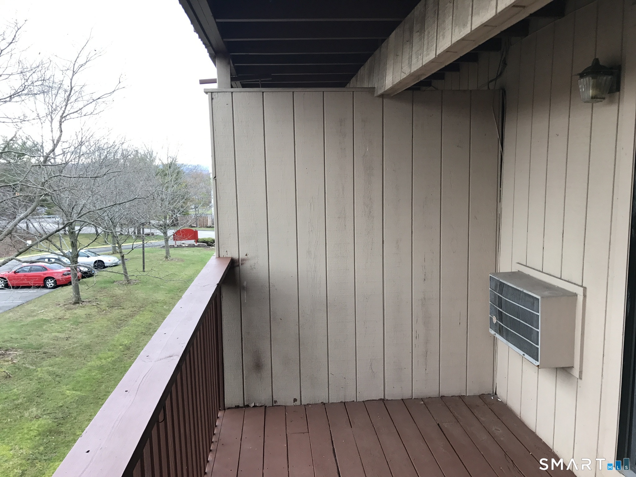 1218 Cromwell Hills 1218 Drive Property Photo 17