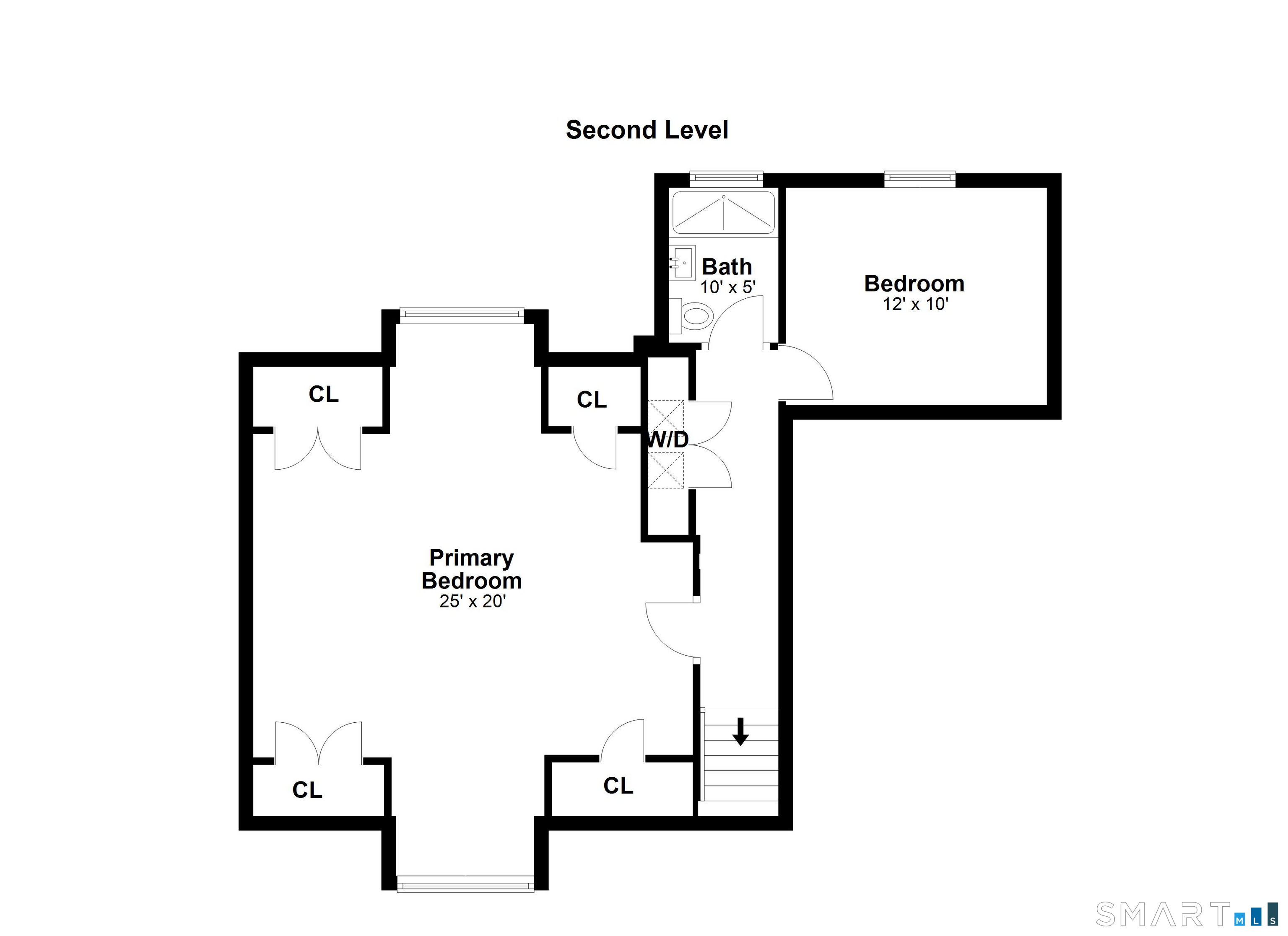 128 Putnam 128 Park Property Photo 23