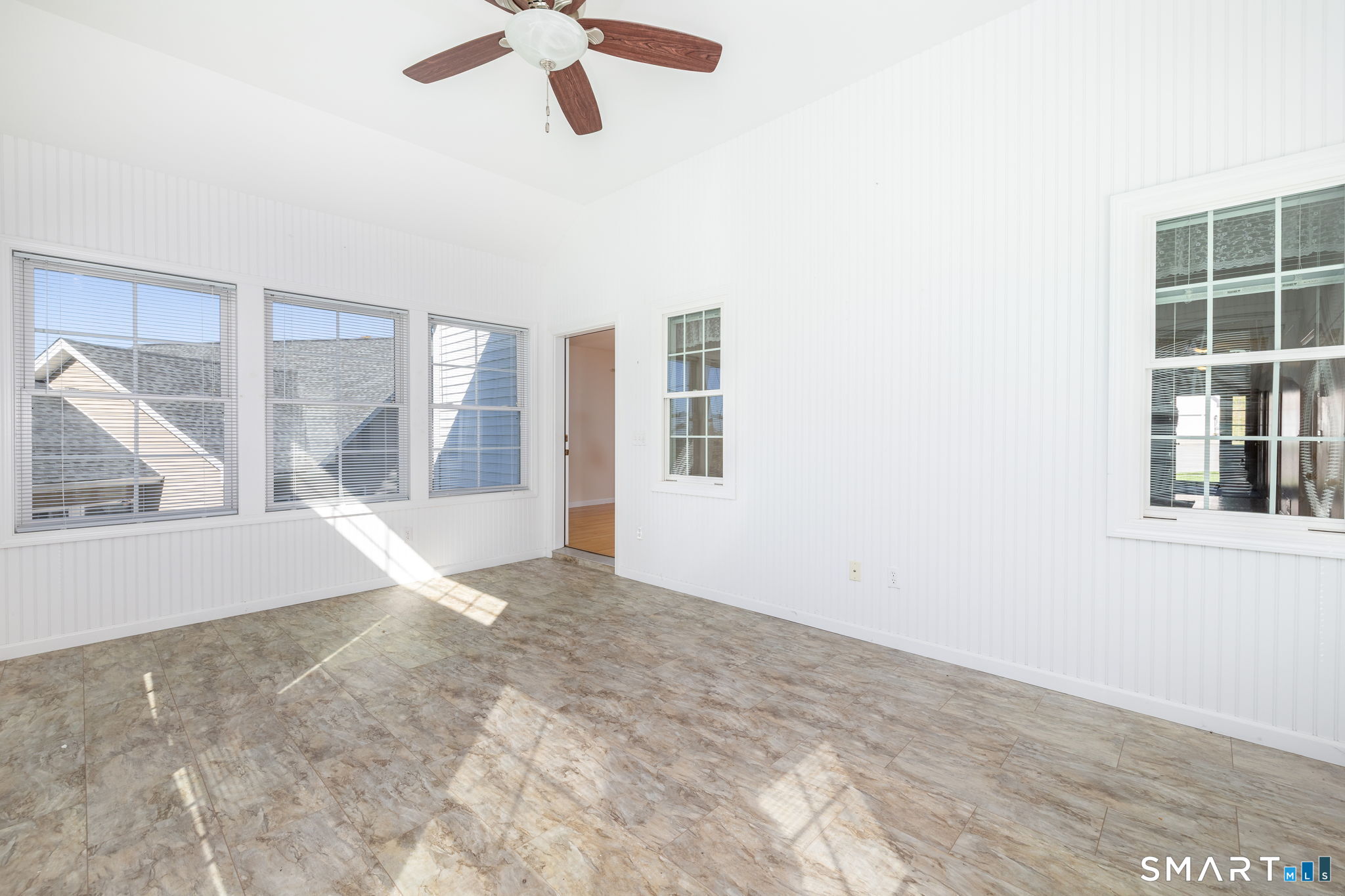89 Patton 89 Drive Property Photo 14