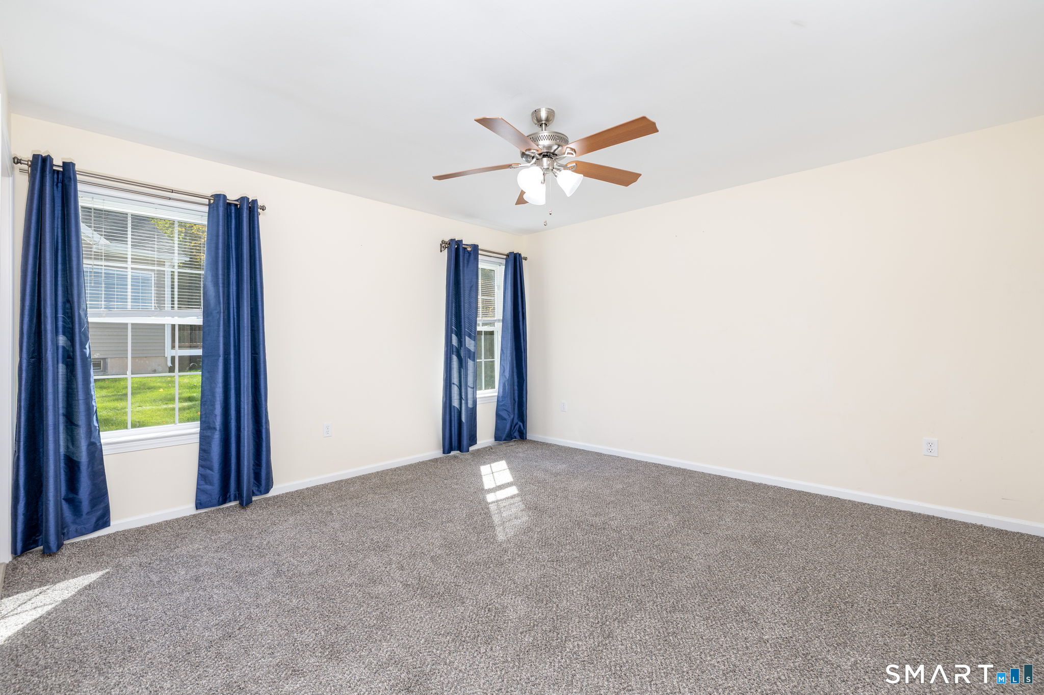 89 Patton 89 Drive Property Photo 17