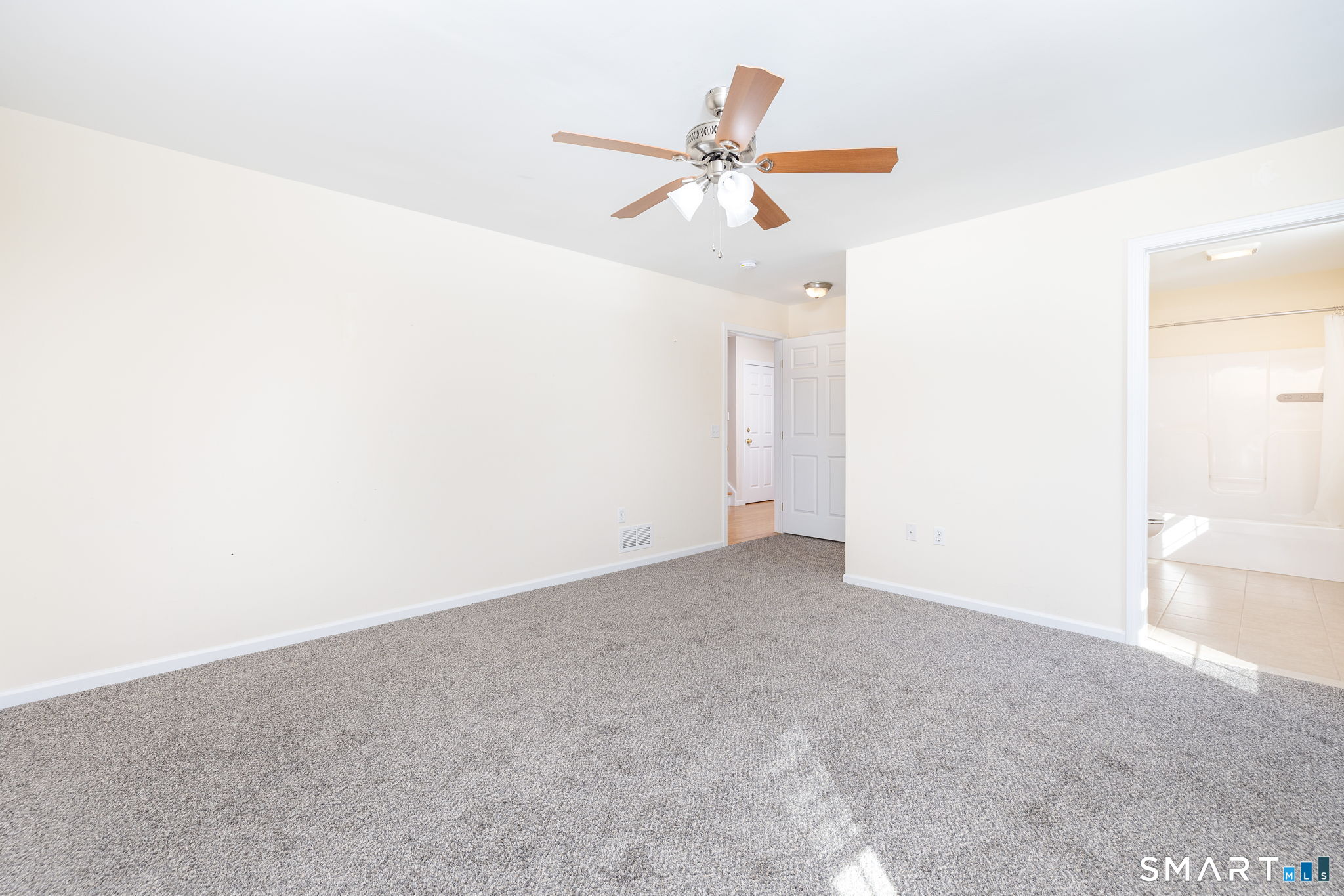 89 Patton 89 Drive Property Photo 18