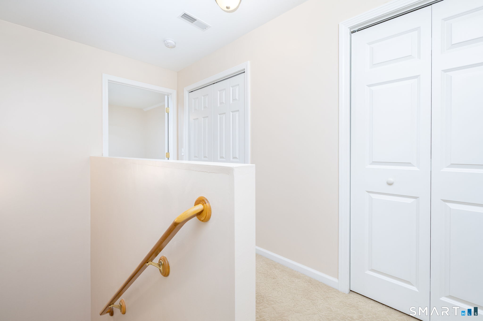 89 Patton 89 Drive Property Photo 19