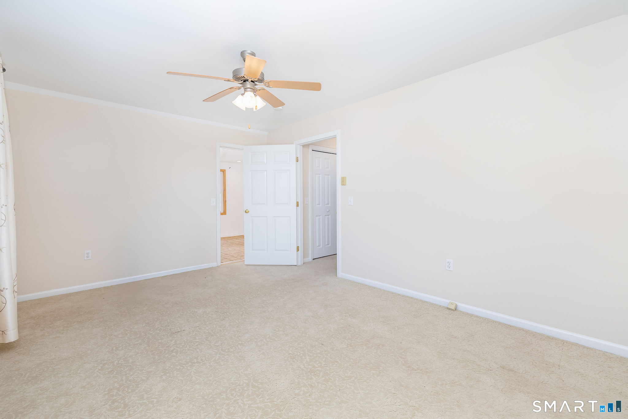 89 Patton 89 Drive Property Photo 21