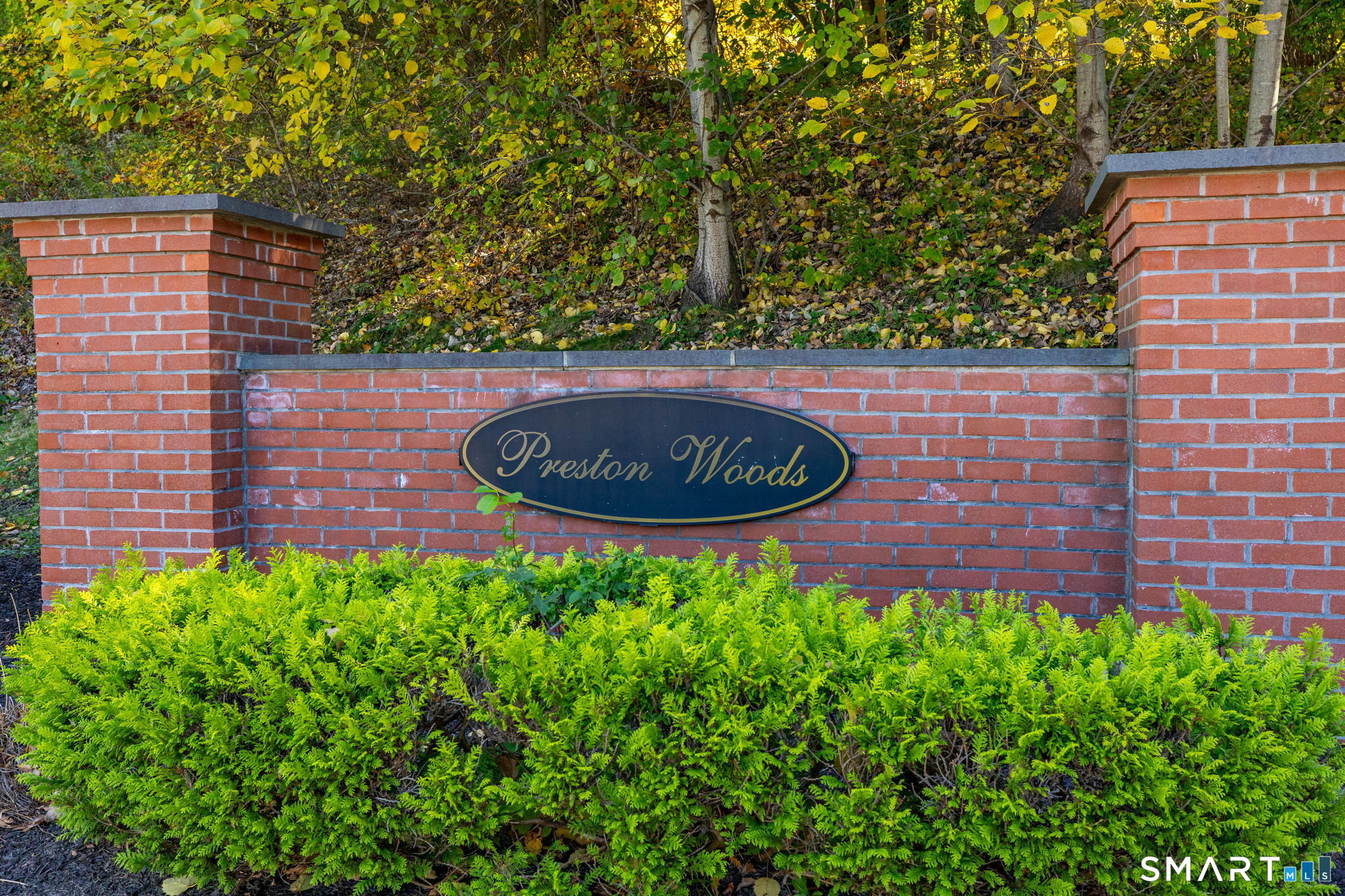 89 Patton 89 Drive Property Photo 38