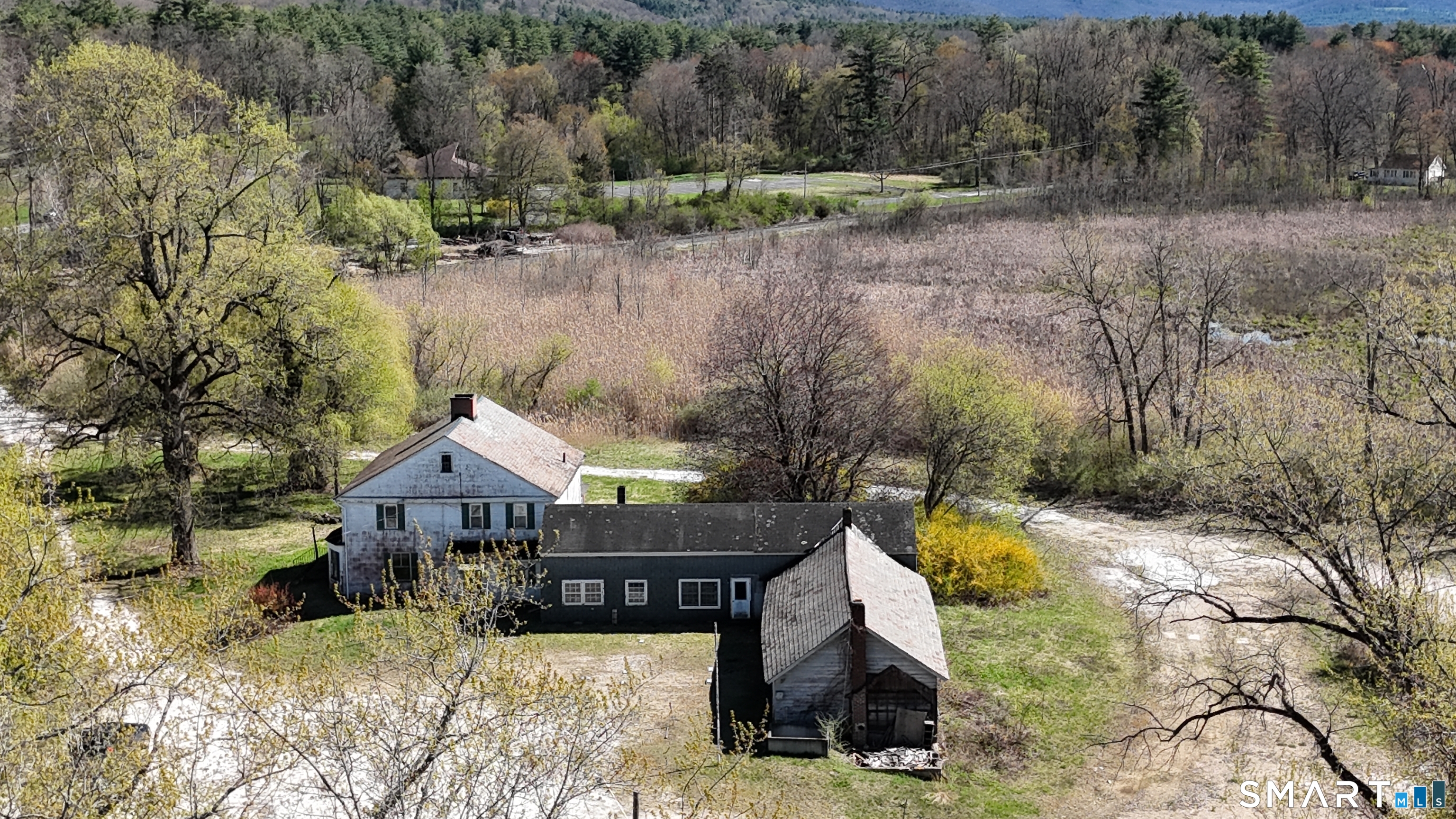 76 Canaan South Road Property Photo 1