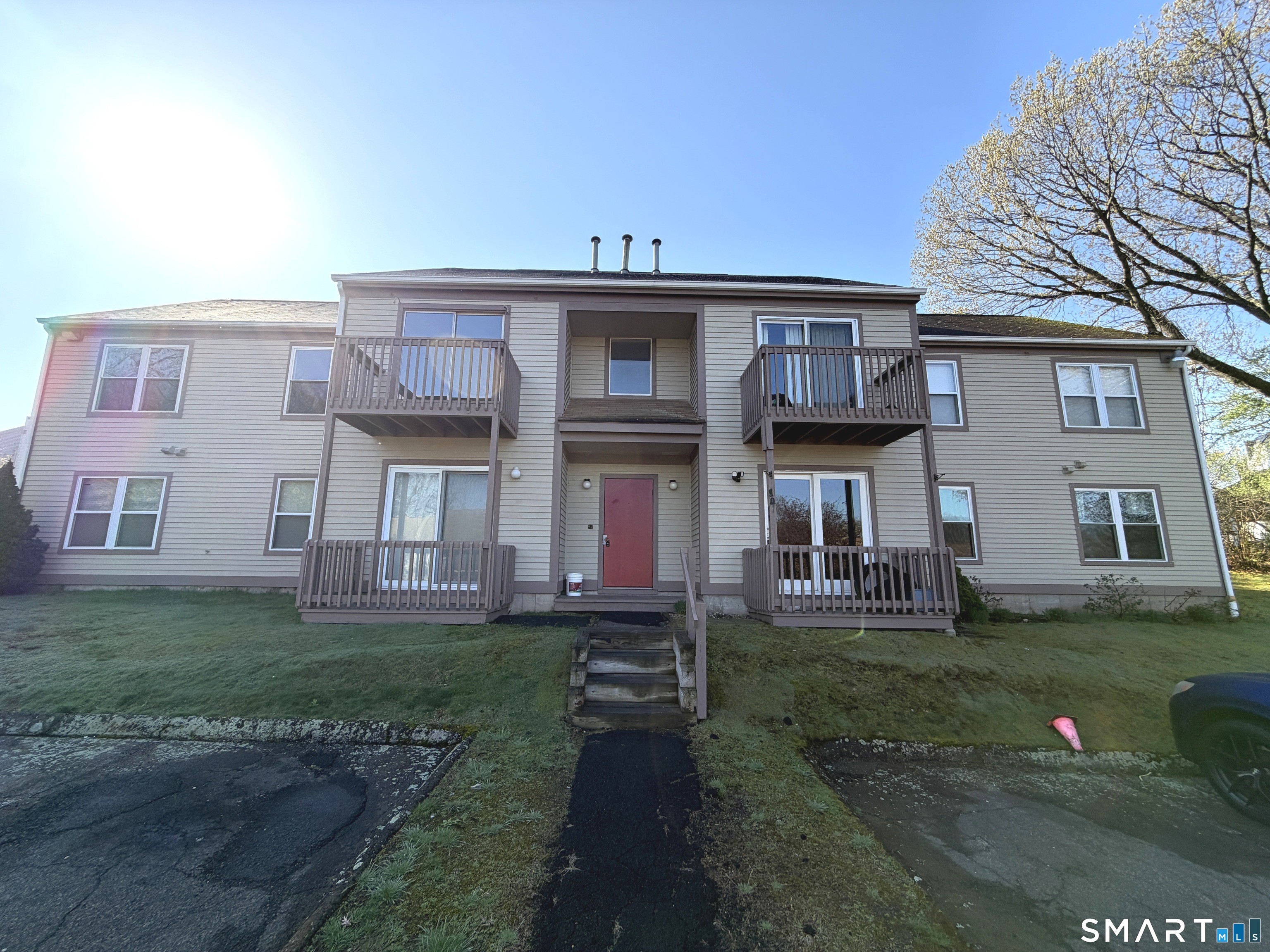 226 Laurel 11 Street Property Photo 5