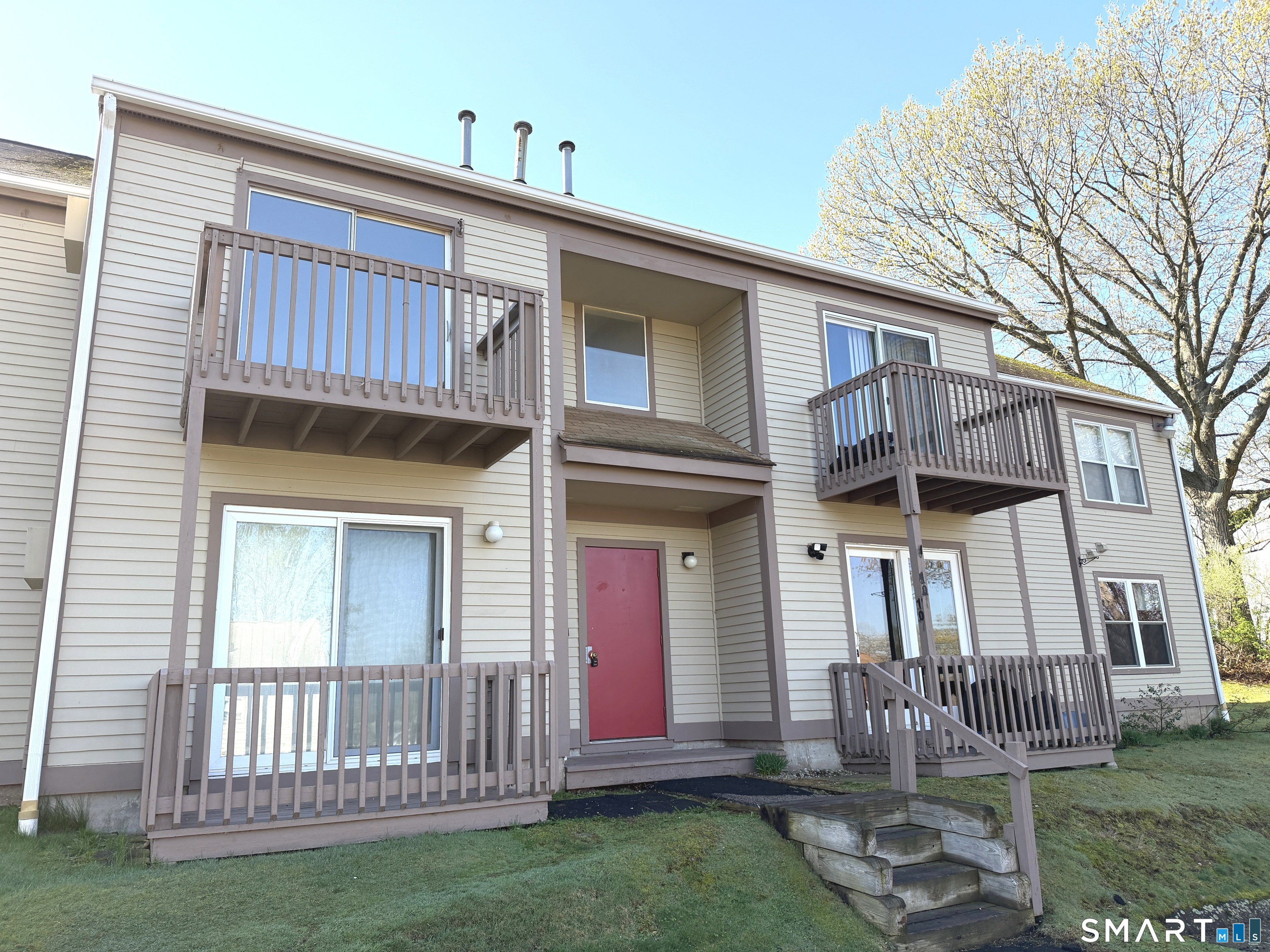 226 Laurel 11 Street Property Photo 6