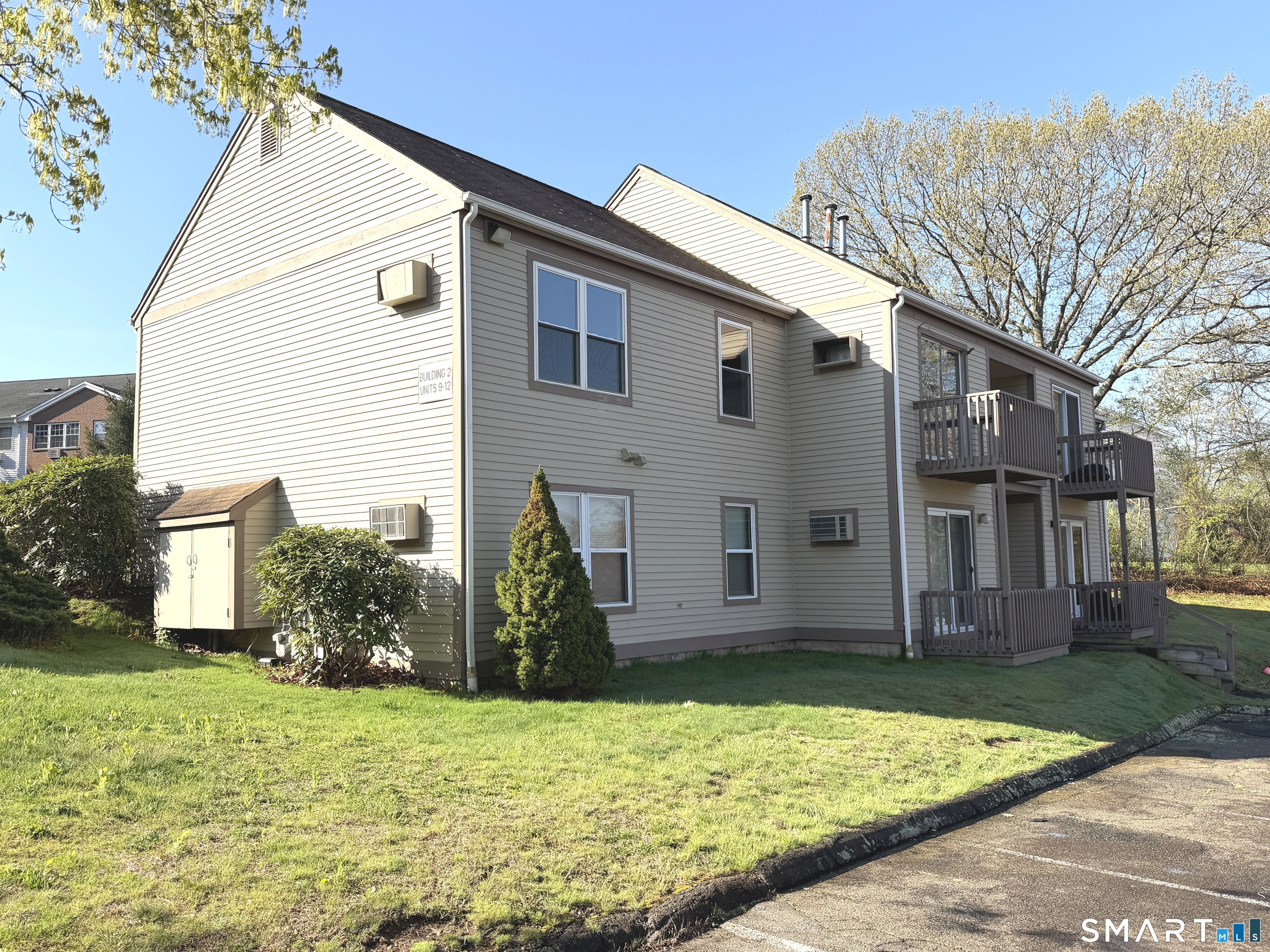 226 Laurel 11 Street Property Photo 7