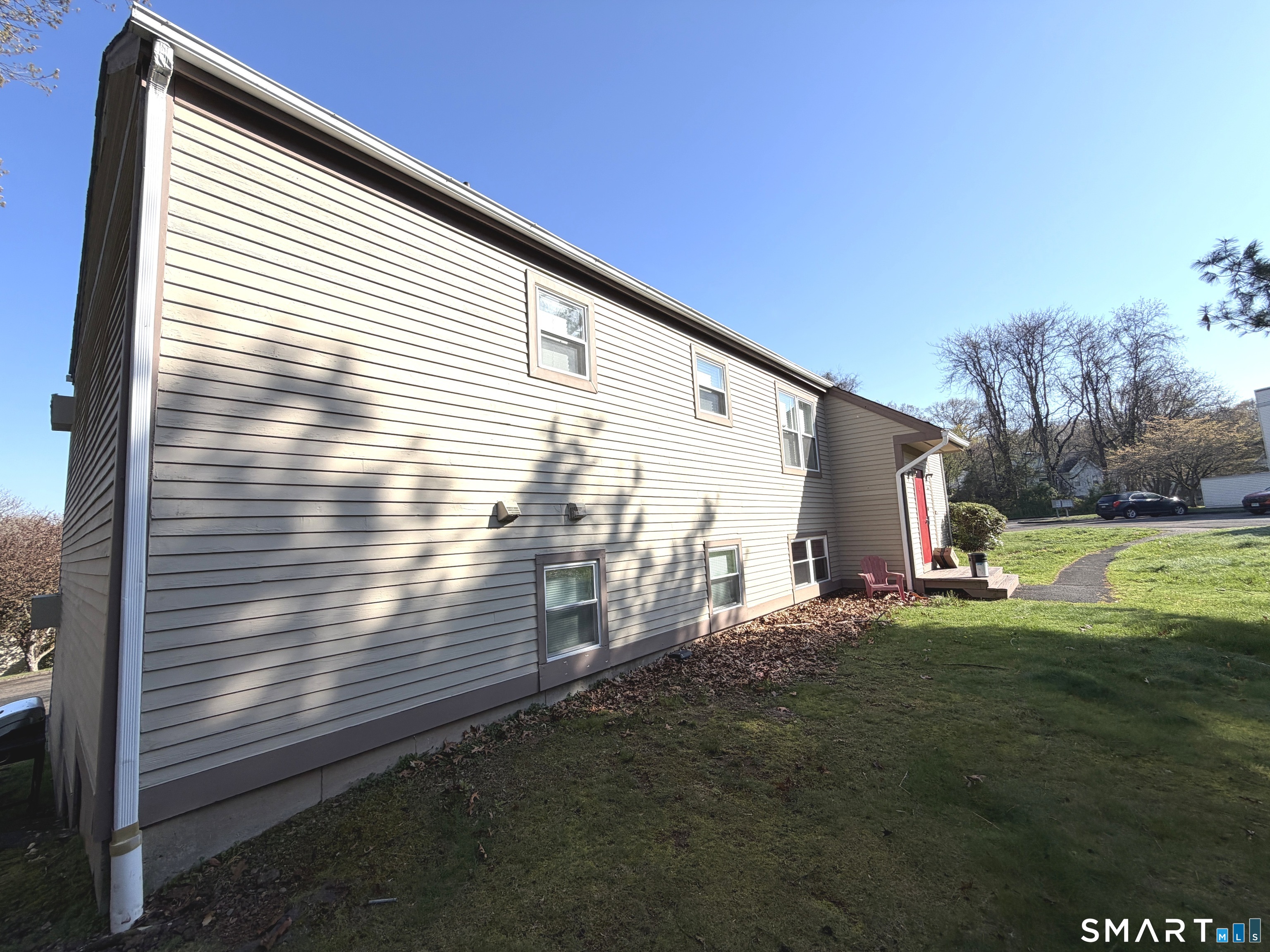 226 Laurel 11 Street Property Photo 10