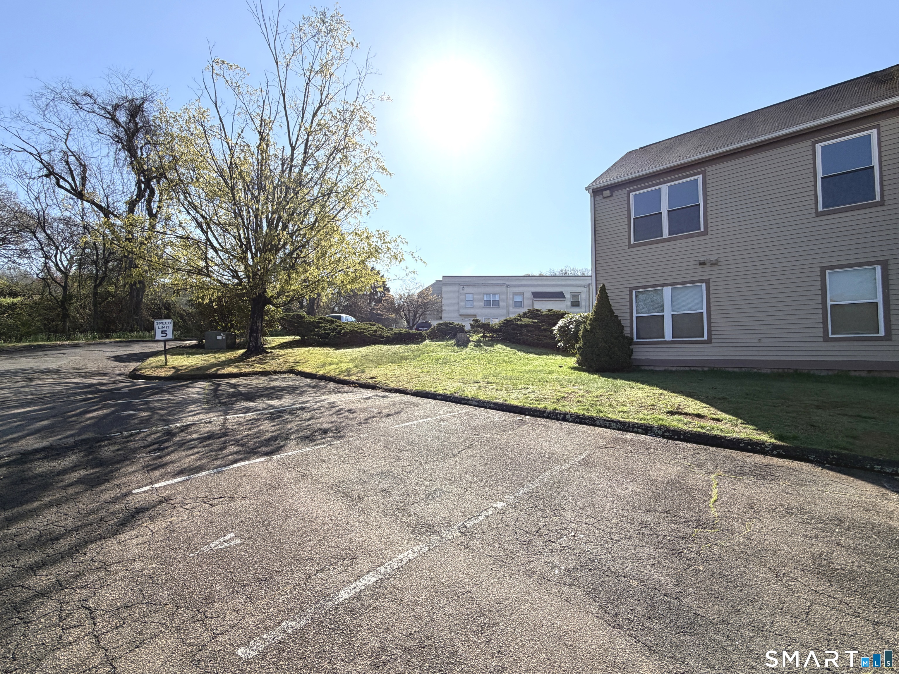 226 Laurel 11 Street Property Photo 11
