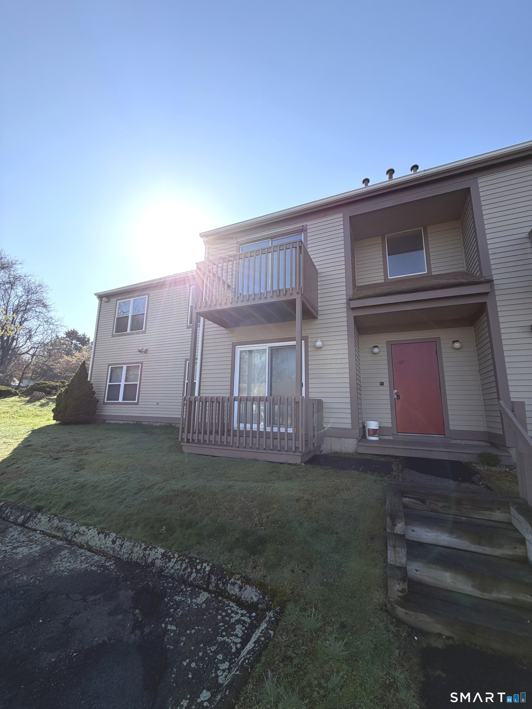 226 Laurel 11 Street Property Photo 13