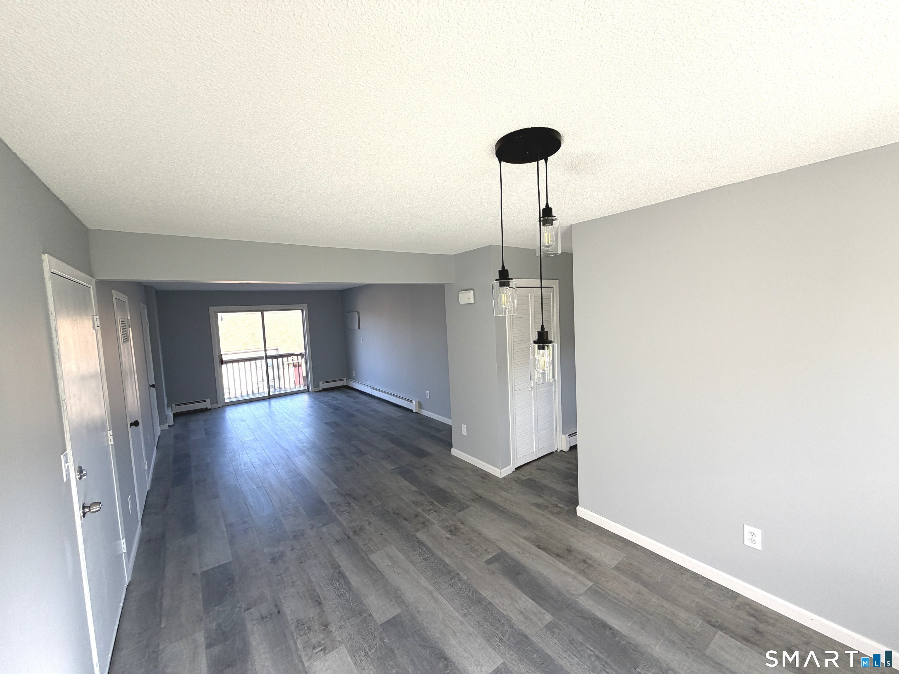 226 Laurel 11 Street Property Photo 16