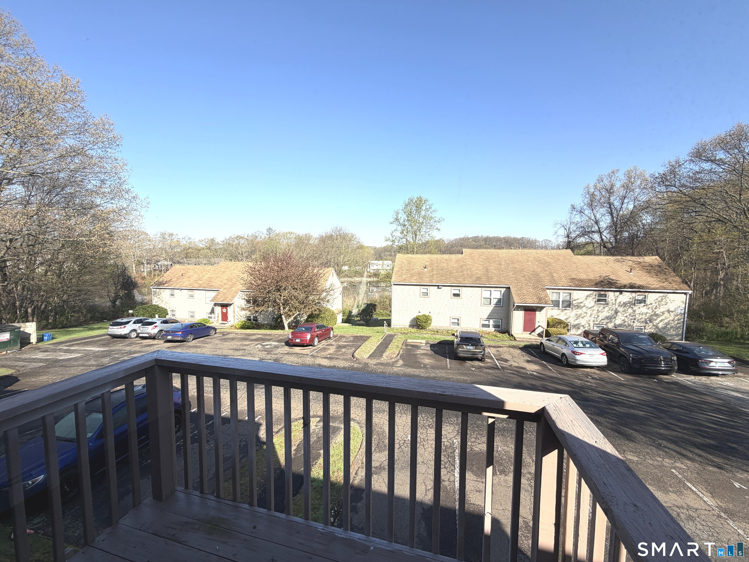 226 Laurel 11 Street Property Photo 17