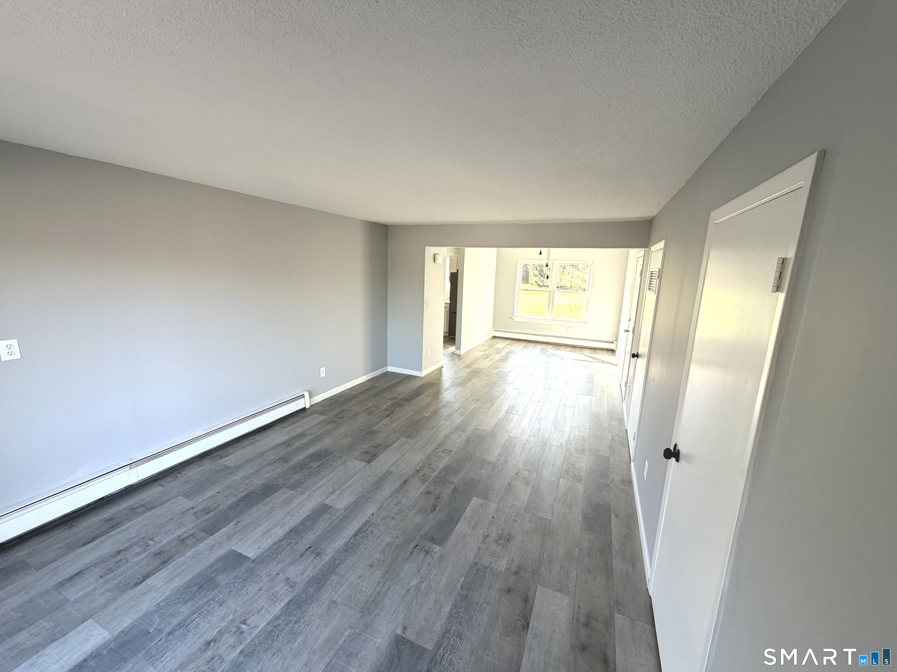 226 Laurel 11 Street Property Photo 19
