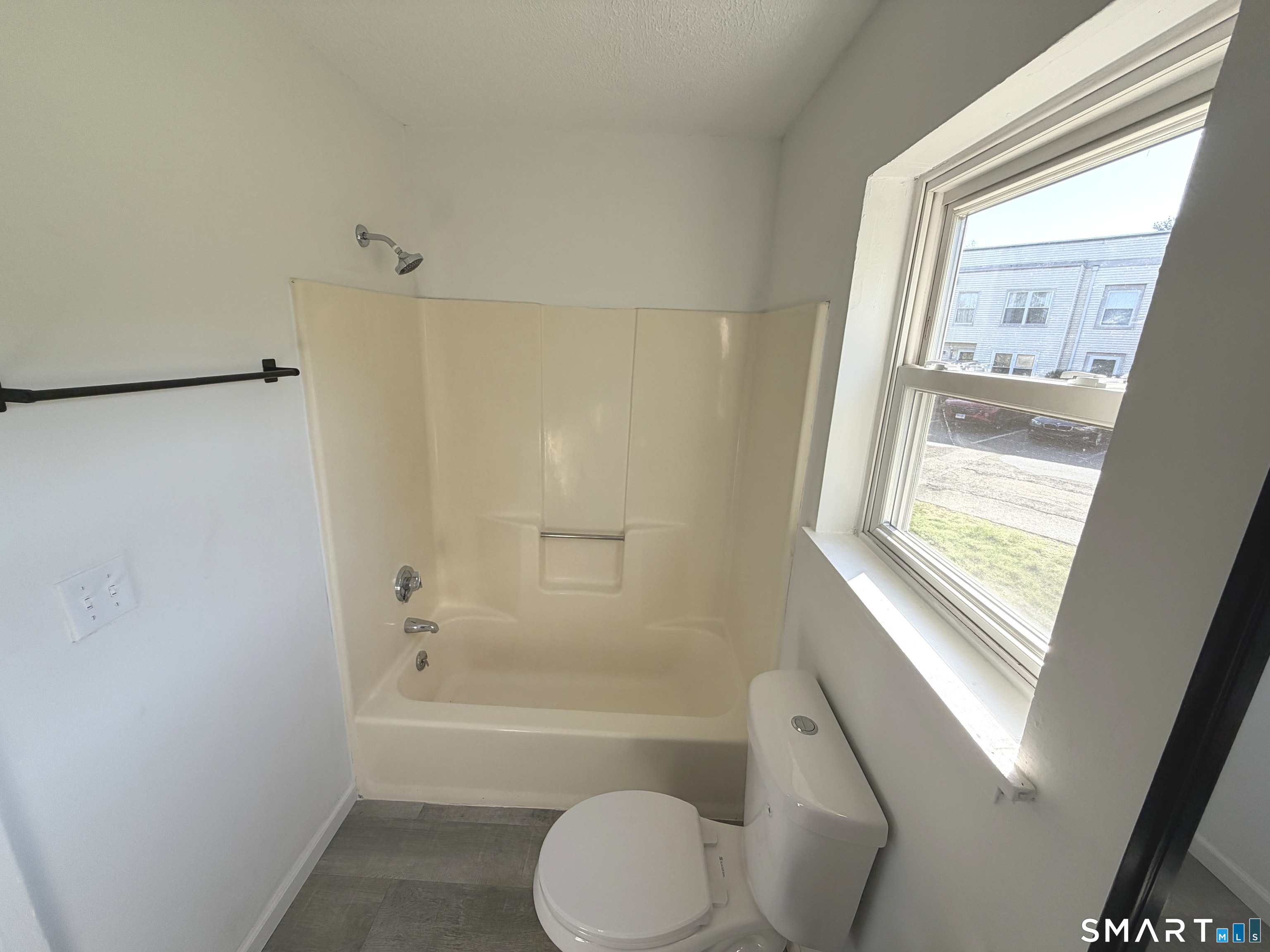 226 Laurel 11 Street Property Photo 22
