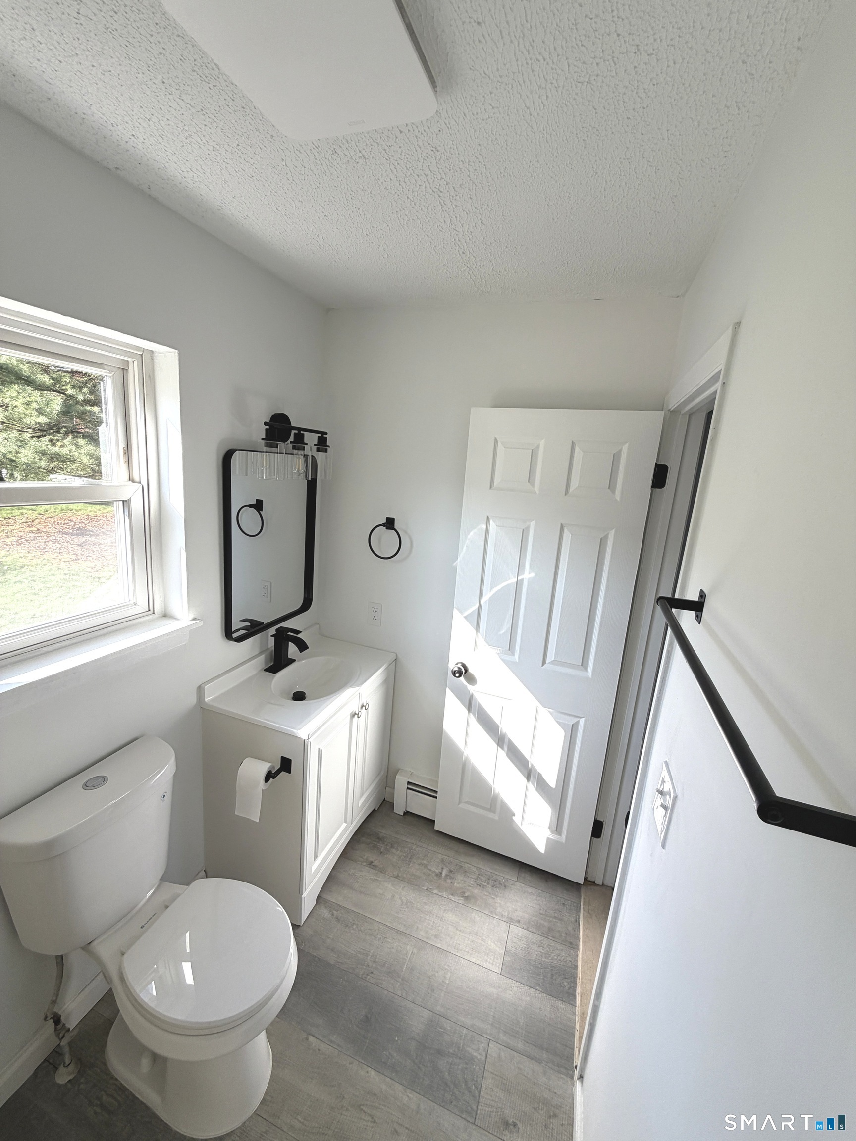 226 Laurel 11 Street Property Photo 23