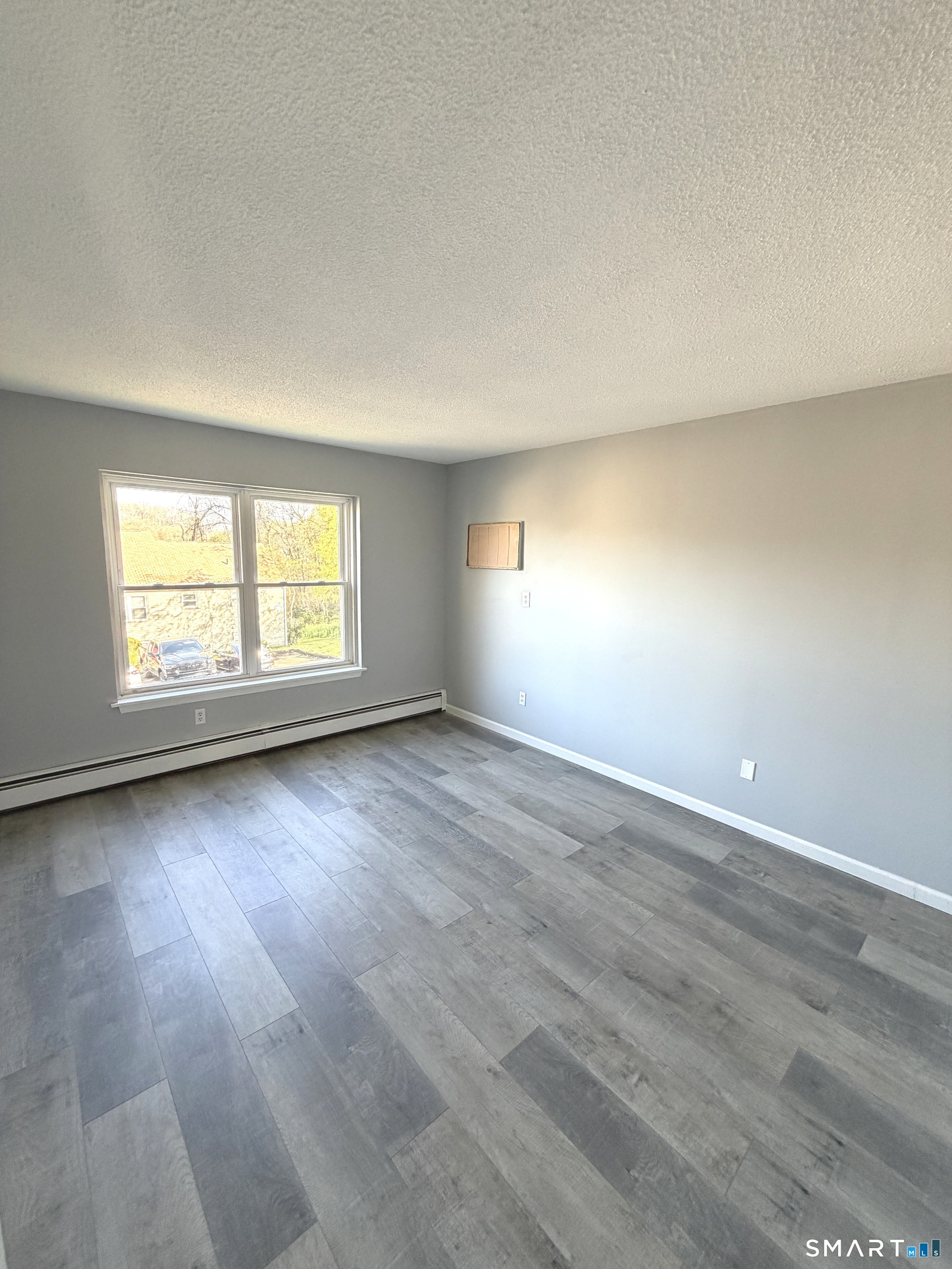226 Laurel 11 Street Property Photo 26