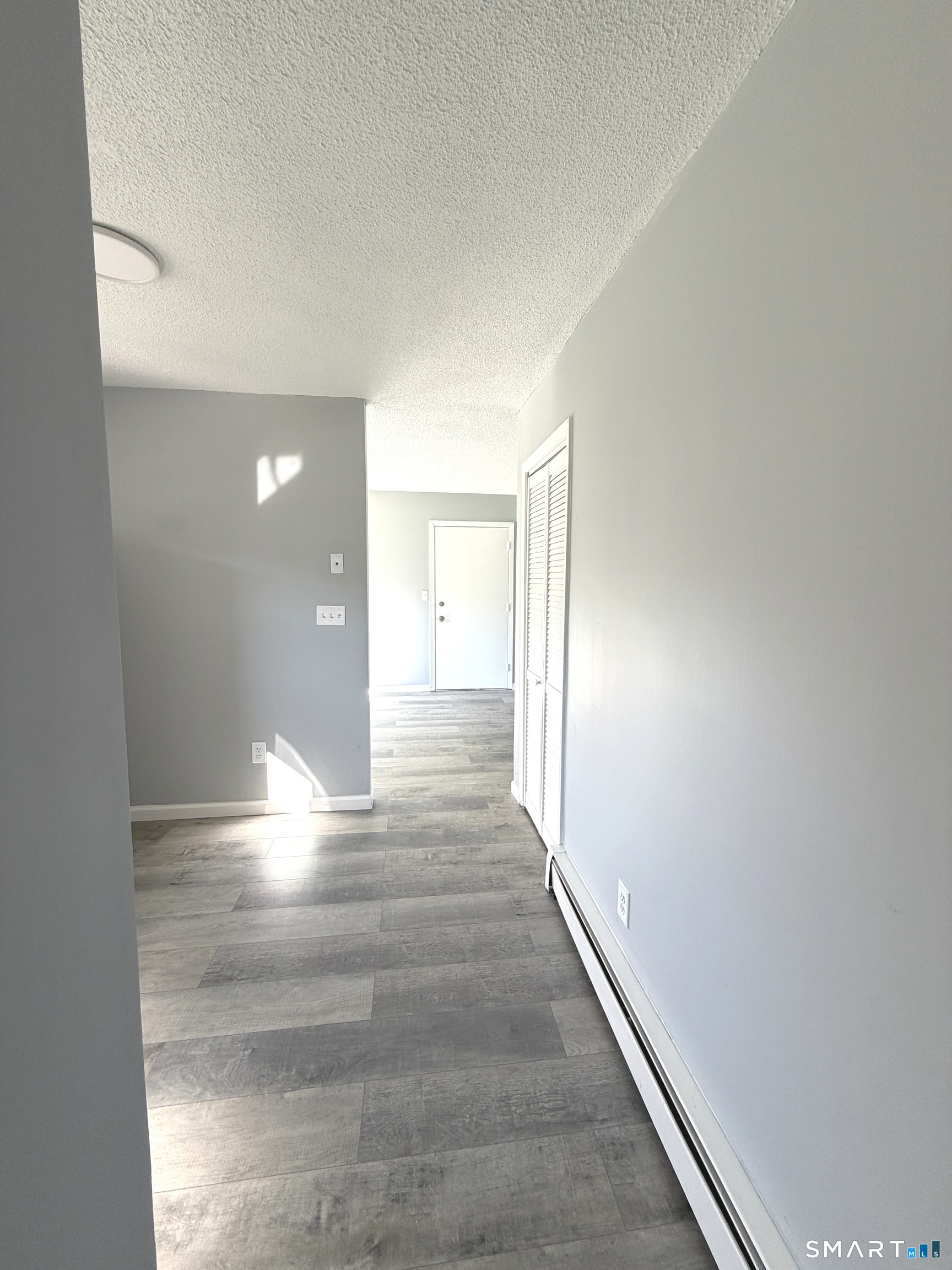 226 Laurel 11 Street Property Photo 32