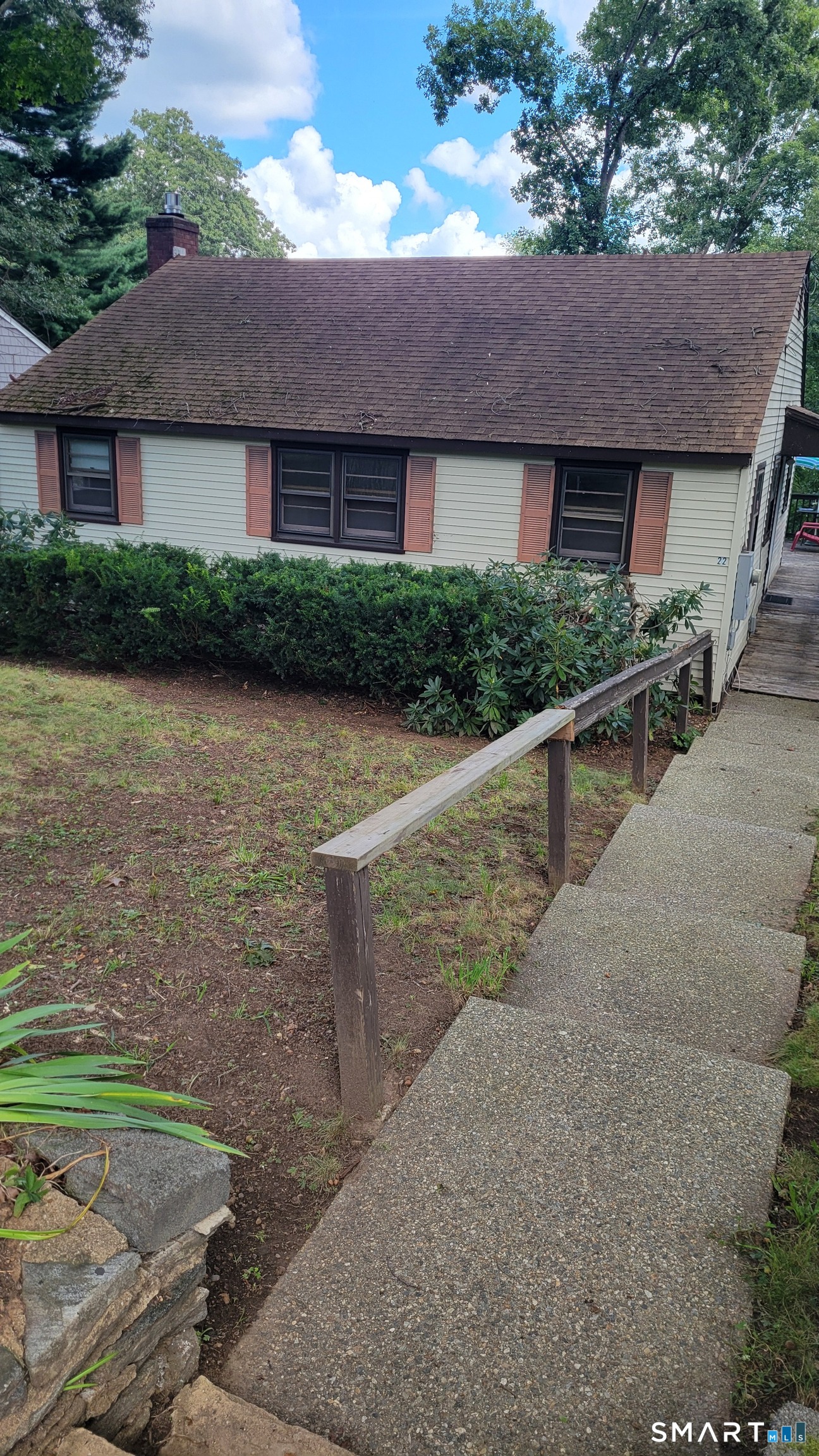 22 Ridgewood Road Property Photo 1