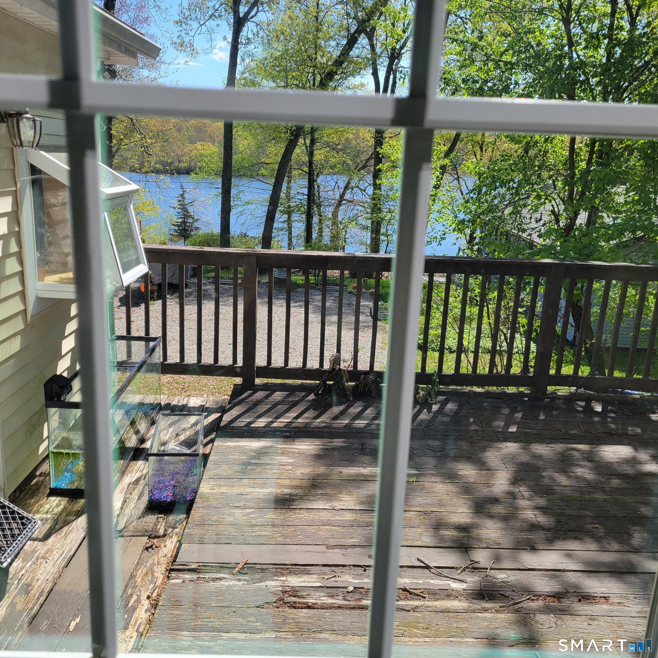 22 Ridgewood Road Property Photo 2