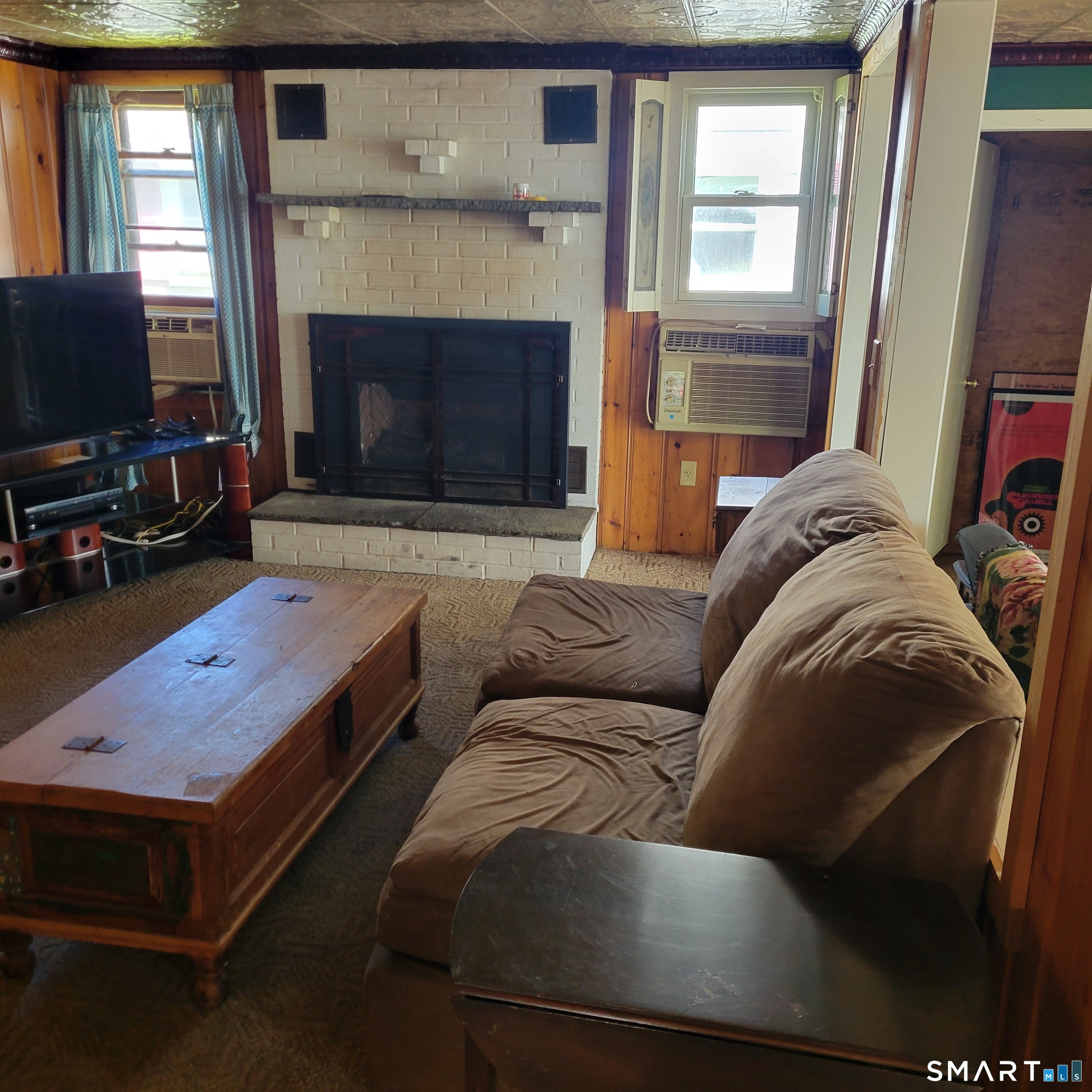 22 Ridgewood Road Property Photo 7