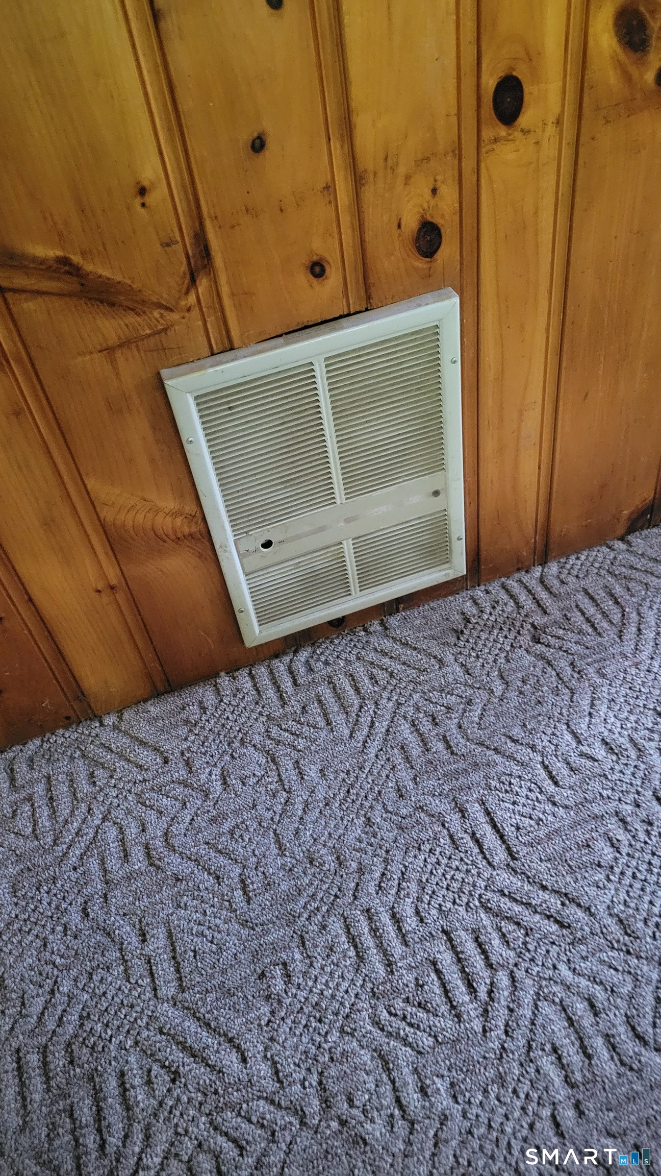 22 Ridgewood Road Property Photo 8