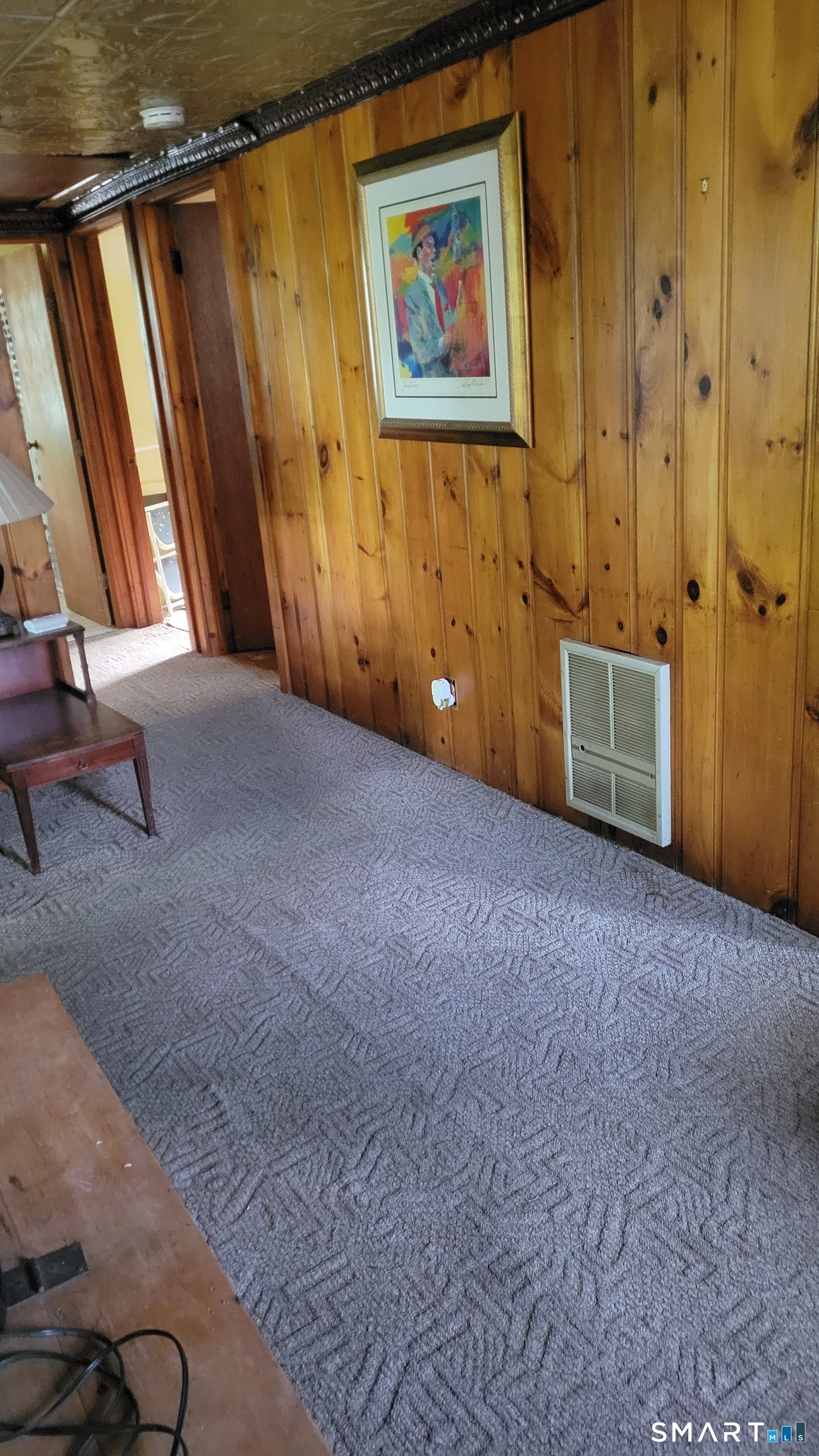 22 Ridgewood Road Property Photo 9