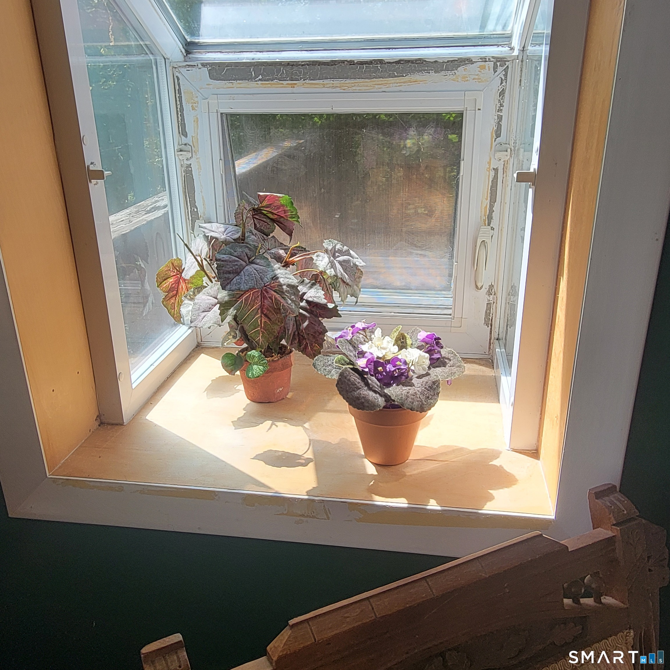 22 Ridgewood Road Property Photo 13