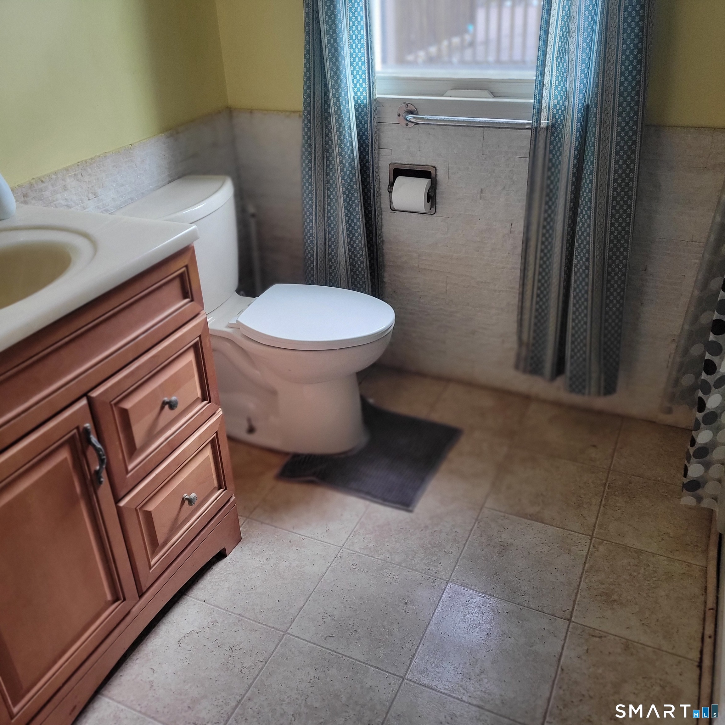 22 Ridgewood Road Property Photo 15