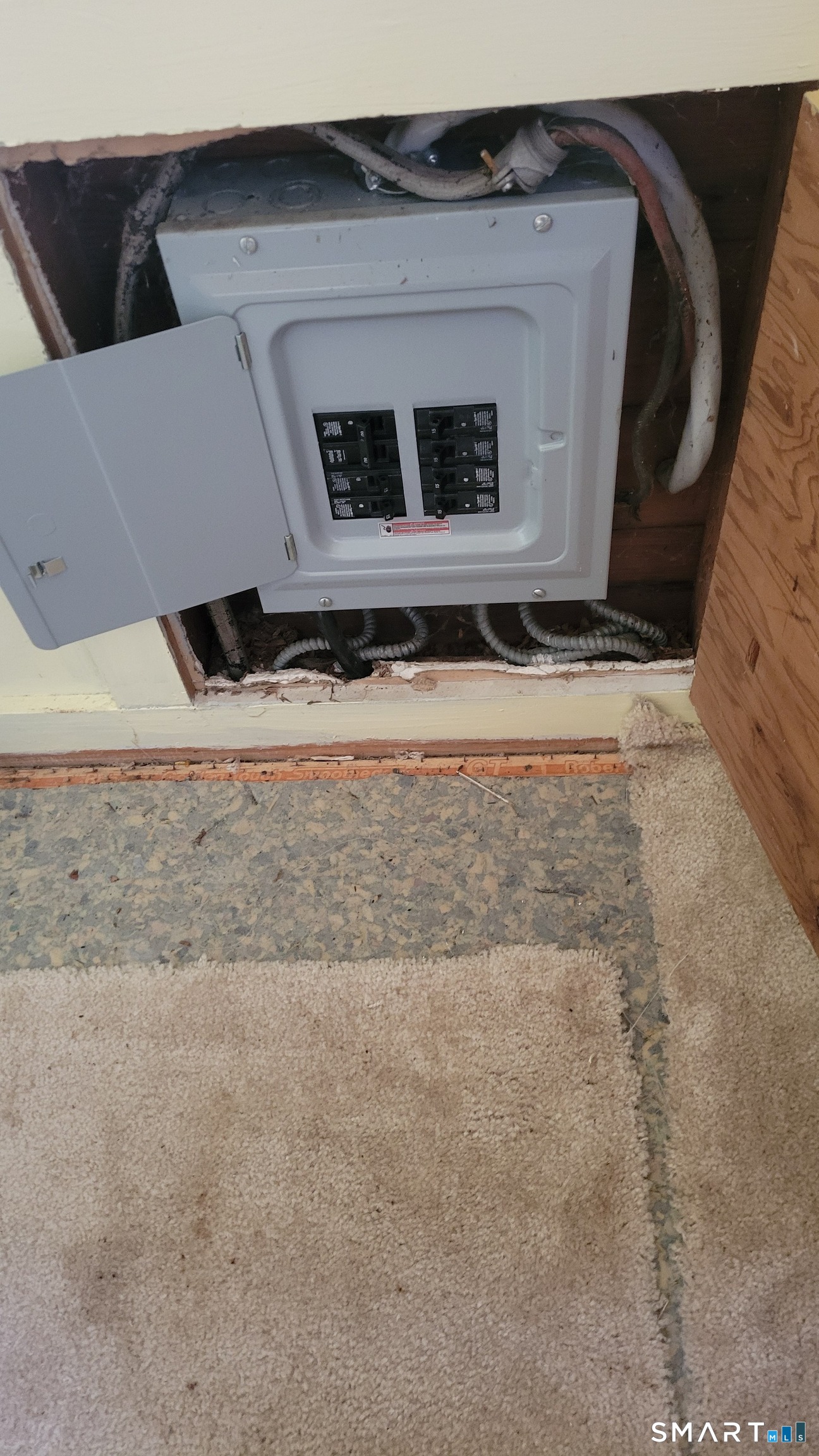 22 Ridgewood Road Property Photo 16