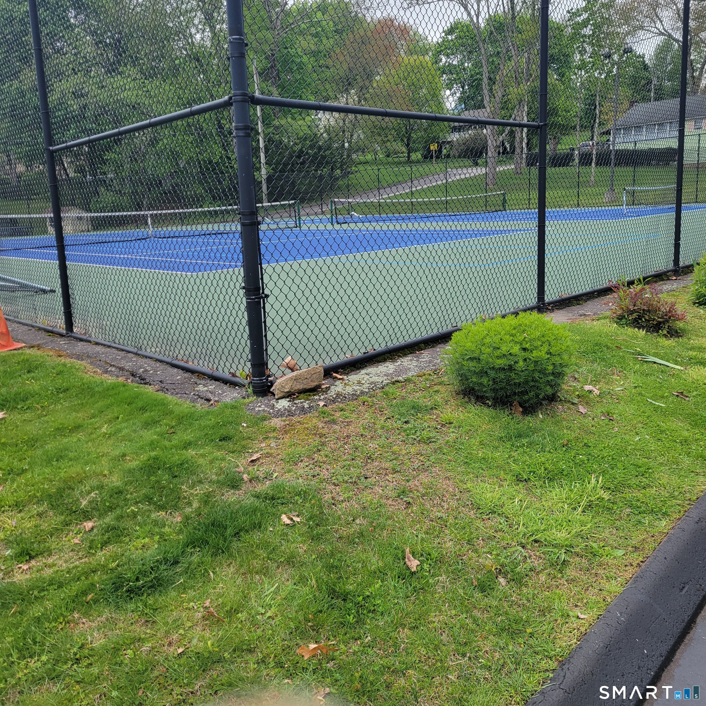 22 Ridgewood Road Property Photo 23