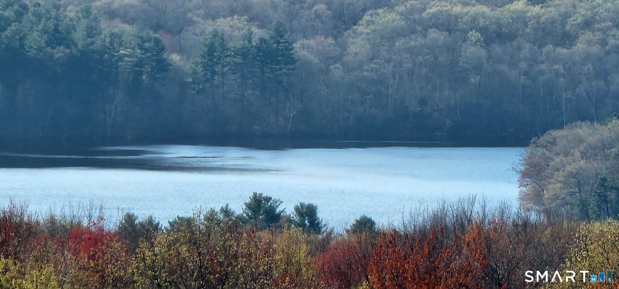 377 Tolland Stage Road Property Photo 3