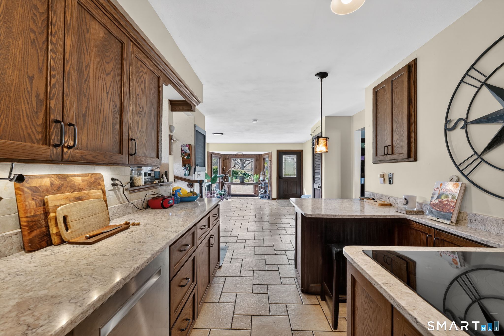 377 Tolland Stage Road Property Photo 5
